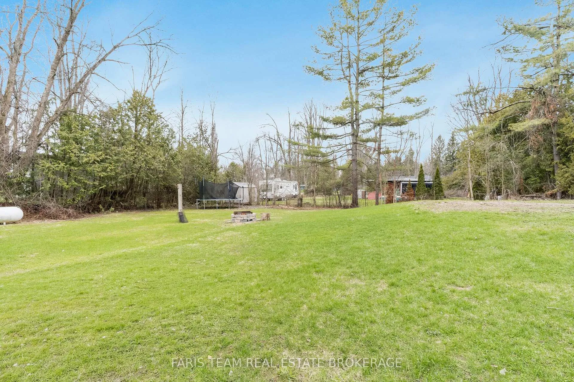 Photo 36 of 3554 Peter Street, Ramara, Rural Ramara — HOMEH