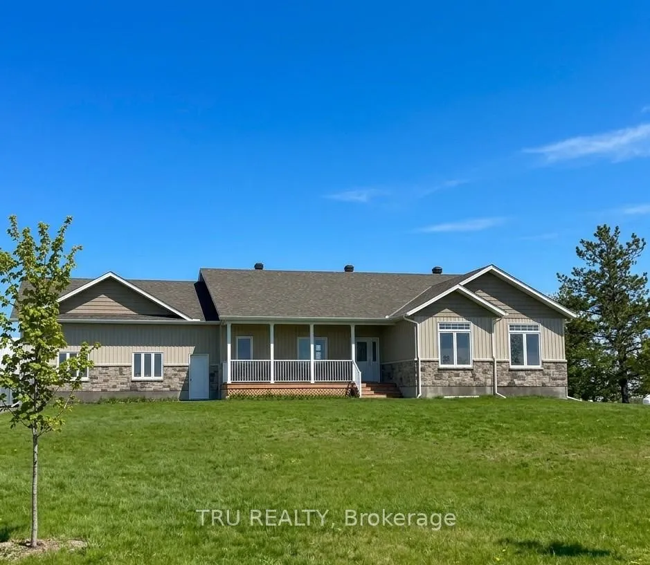 Photo 1 of Unit Unit A, 3654 Twin Elms Road, Ottawa, South of Fallowfield Road — HOMEH