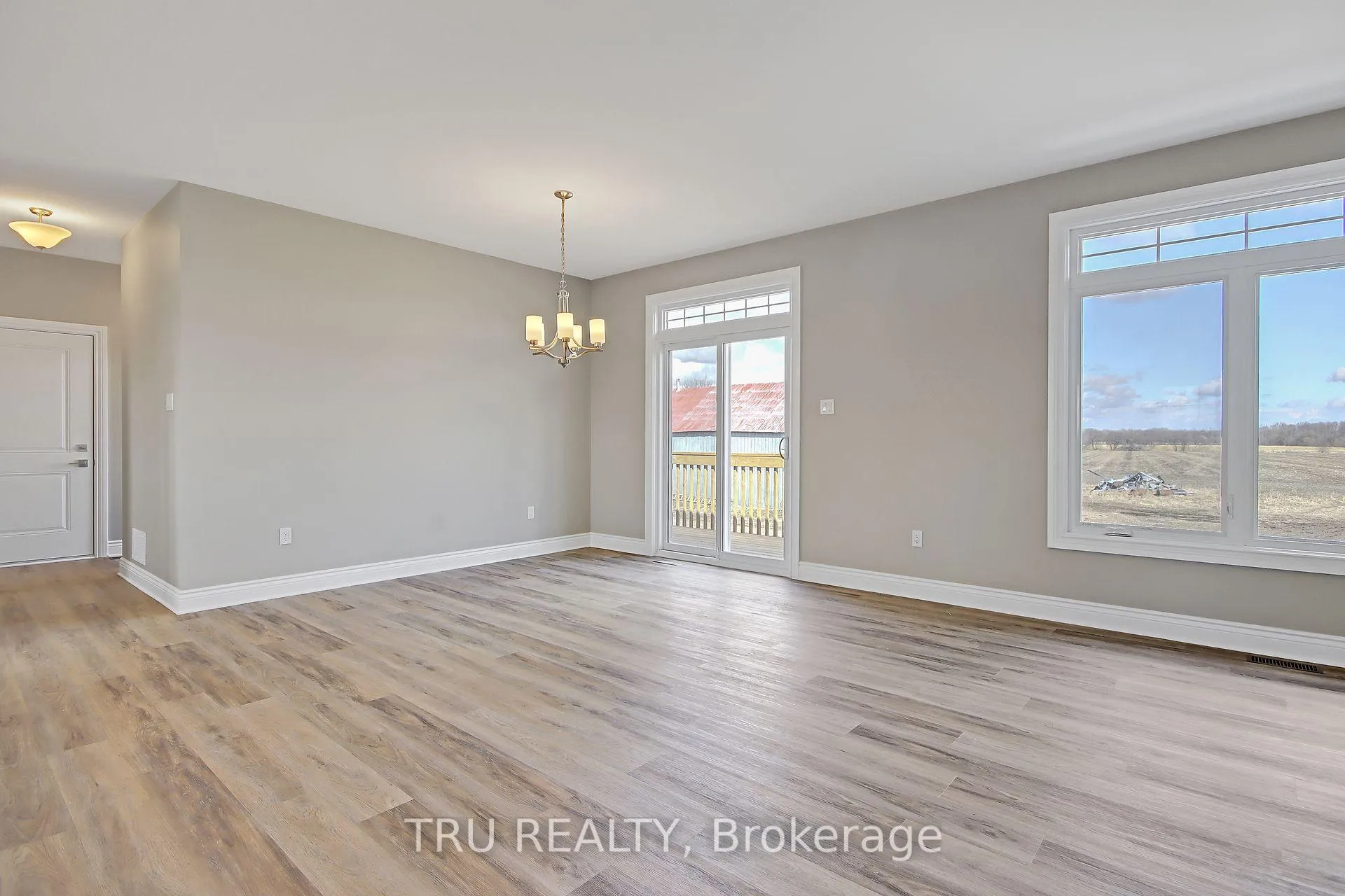 Photo 8 of Unit Unit A, 3654 Twin Elms Road, Ottawa, South of Fallowfield Road — HOMEH
