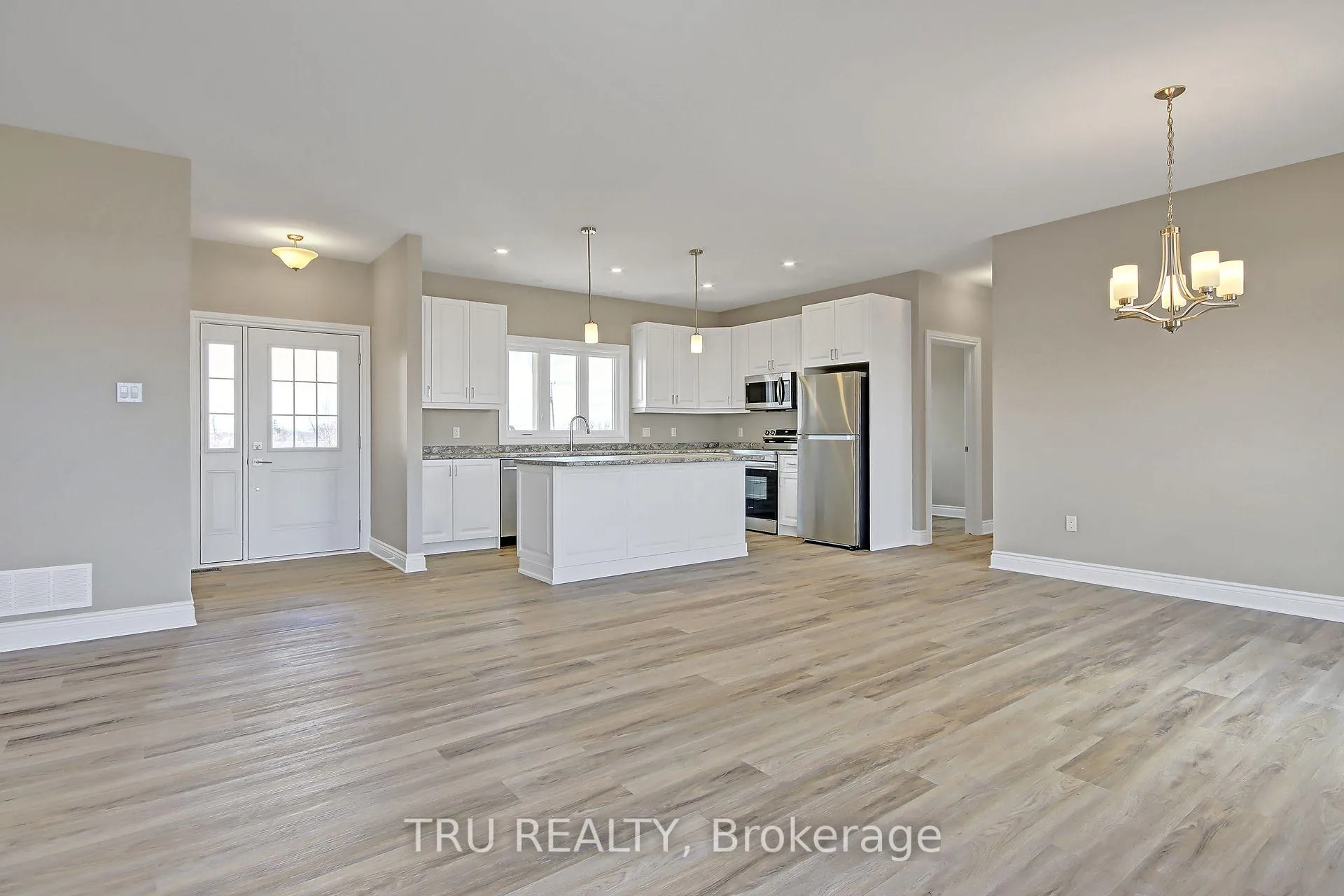 Photo 9 of Unit Unit A, 3654 Twin Elms Road, Ottawa, South of Fallowfield Road — HOMEH