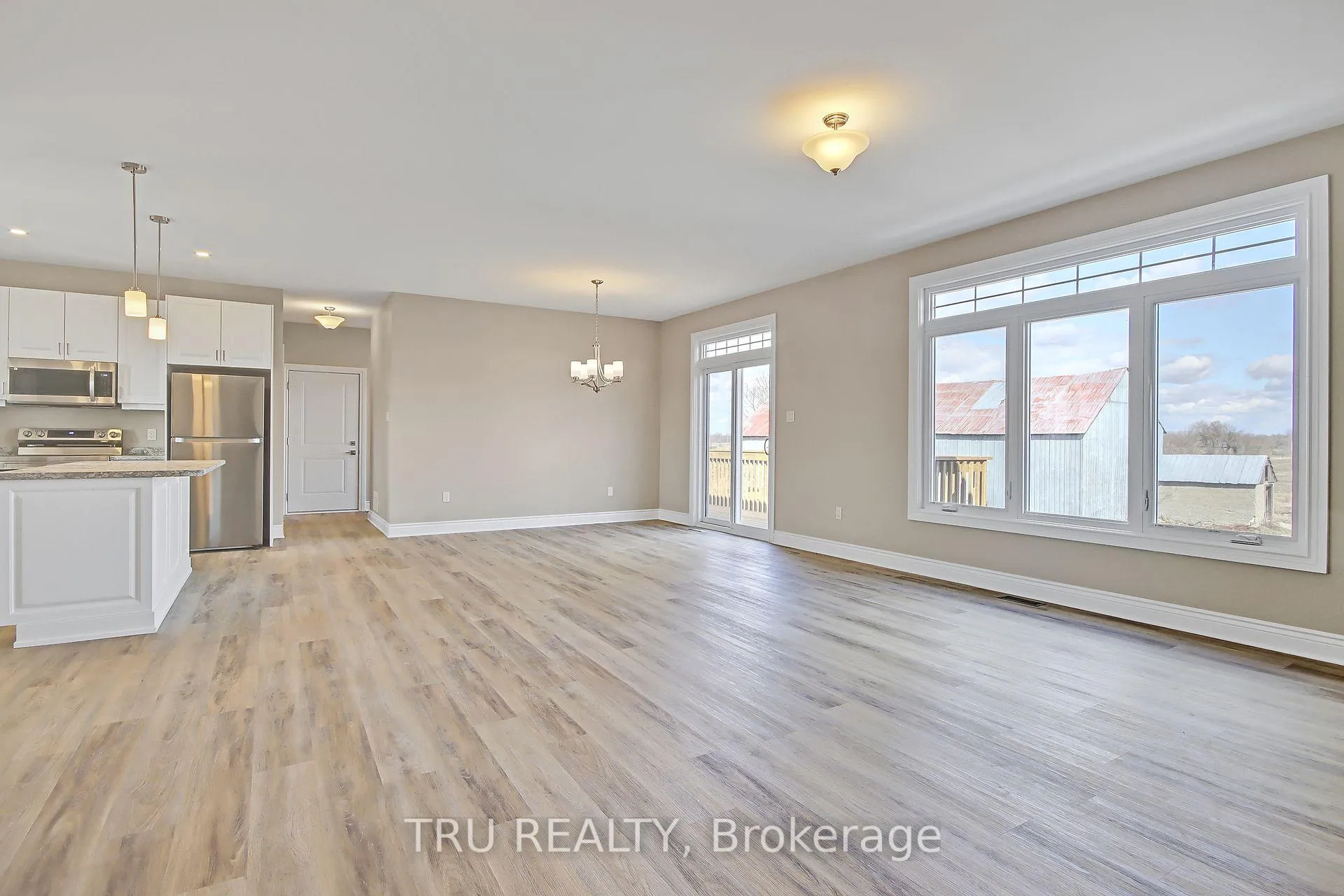 Photo 13 of Unit Unit A, 3654 Twin Elms Road, Ottawa, South of Fallowfield Road — HOMEH