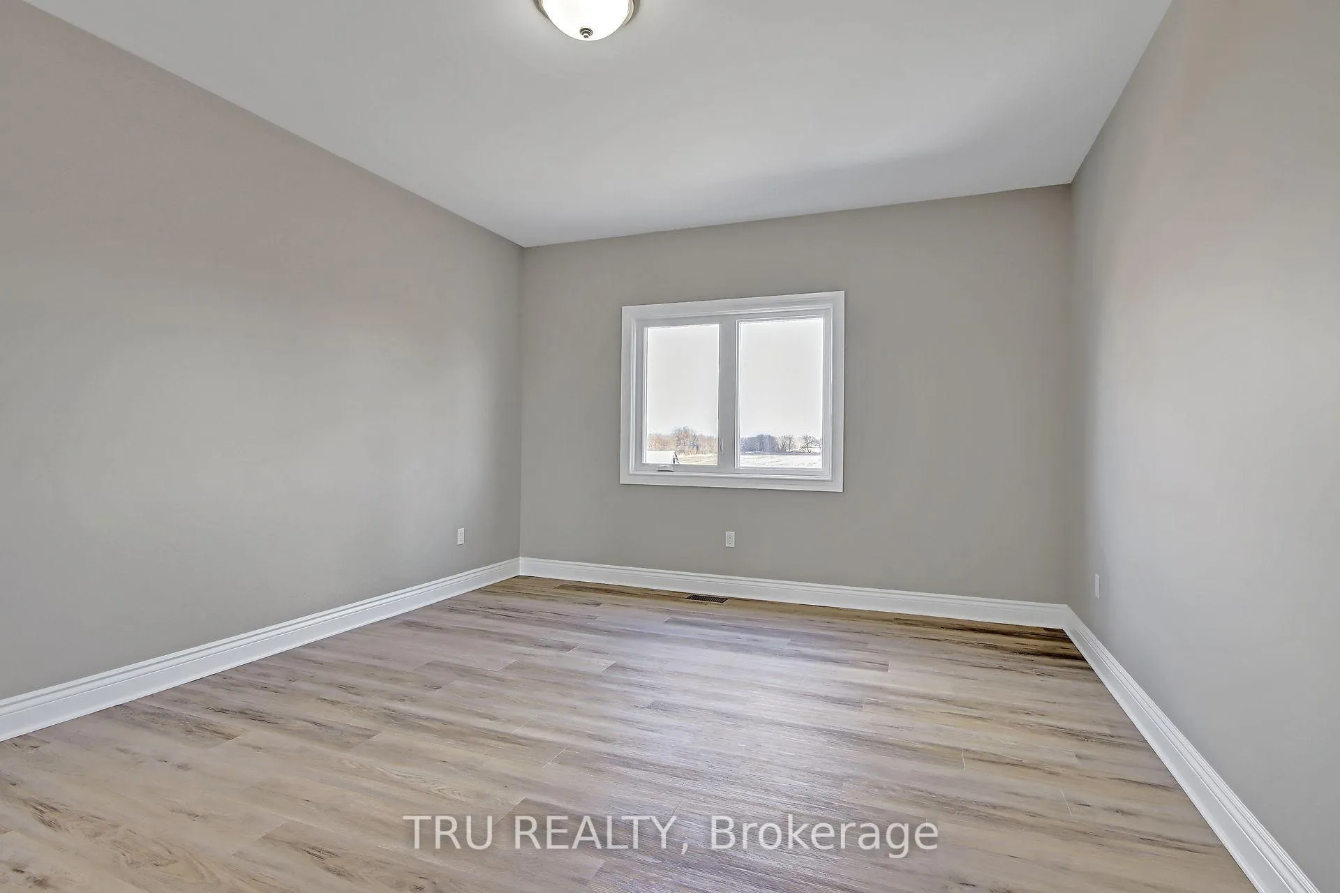 Photo 14 of Unit Unit A, 3654 Twin Elms Road, Ottawa, South of Fallowfield Road — HOMEH