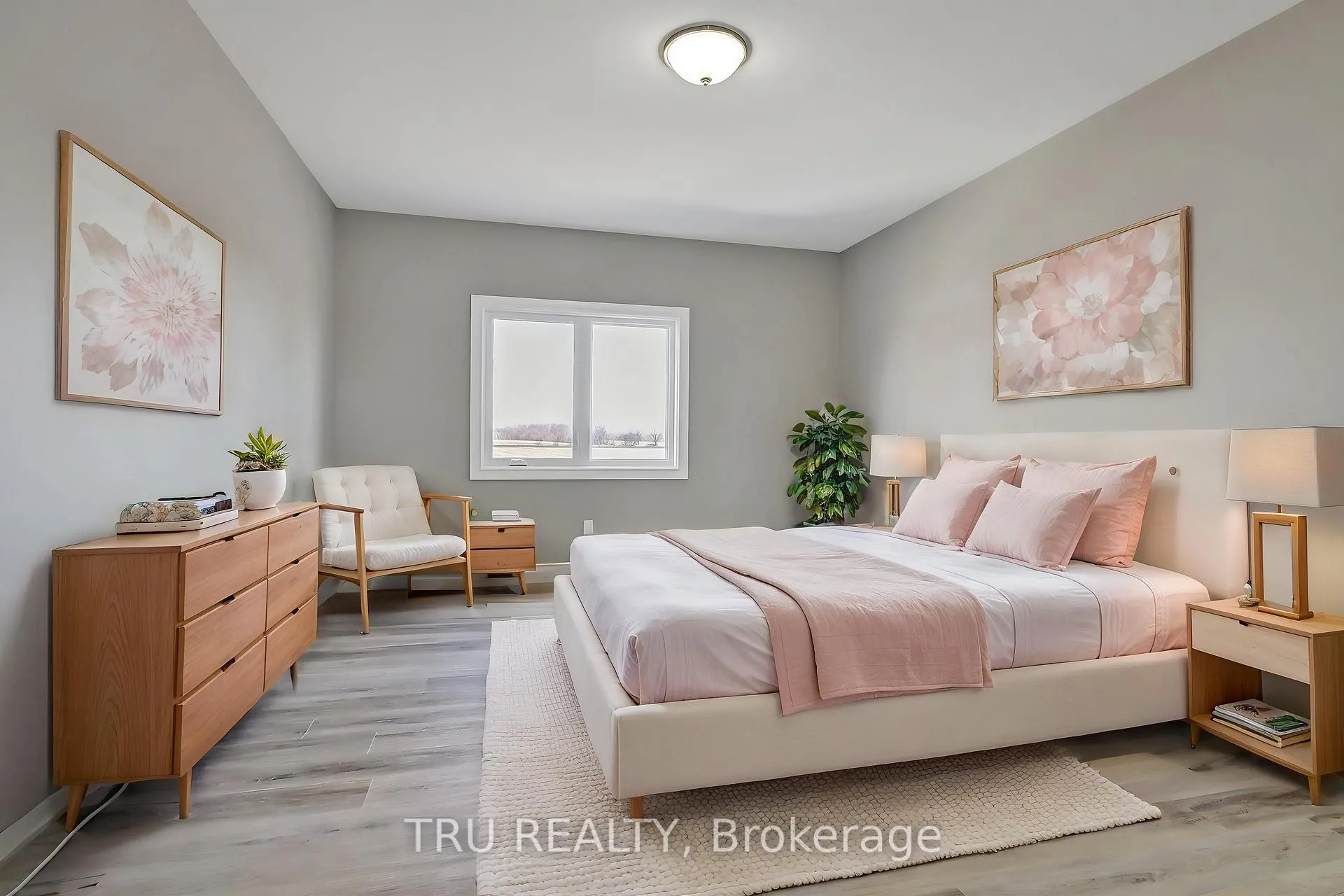 Photo 15 of Unit Unit A, 3654 Twin Elms Road, Ottawa, South of Fallowfield Road — HOMEH