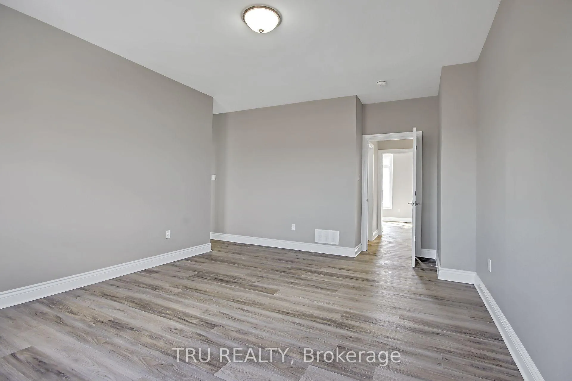 Photo 16 of Unit Unit A, 3654 Twin Elms Road, Ottawa, South of Fallowfield Road — HOMEH
