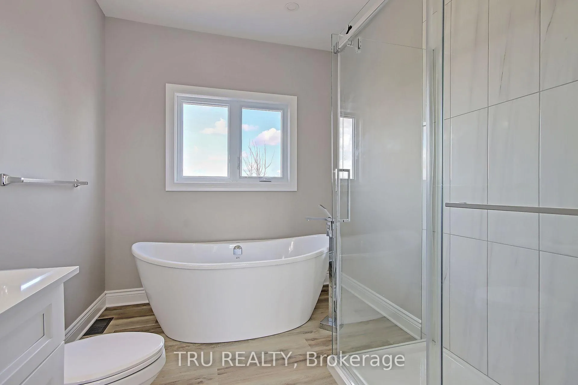 Photo 17 of Unit Unit A, 3654 Twin Elms Road, Ottawa, South of Fallowfield Road — HOMEH