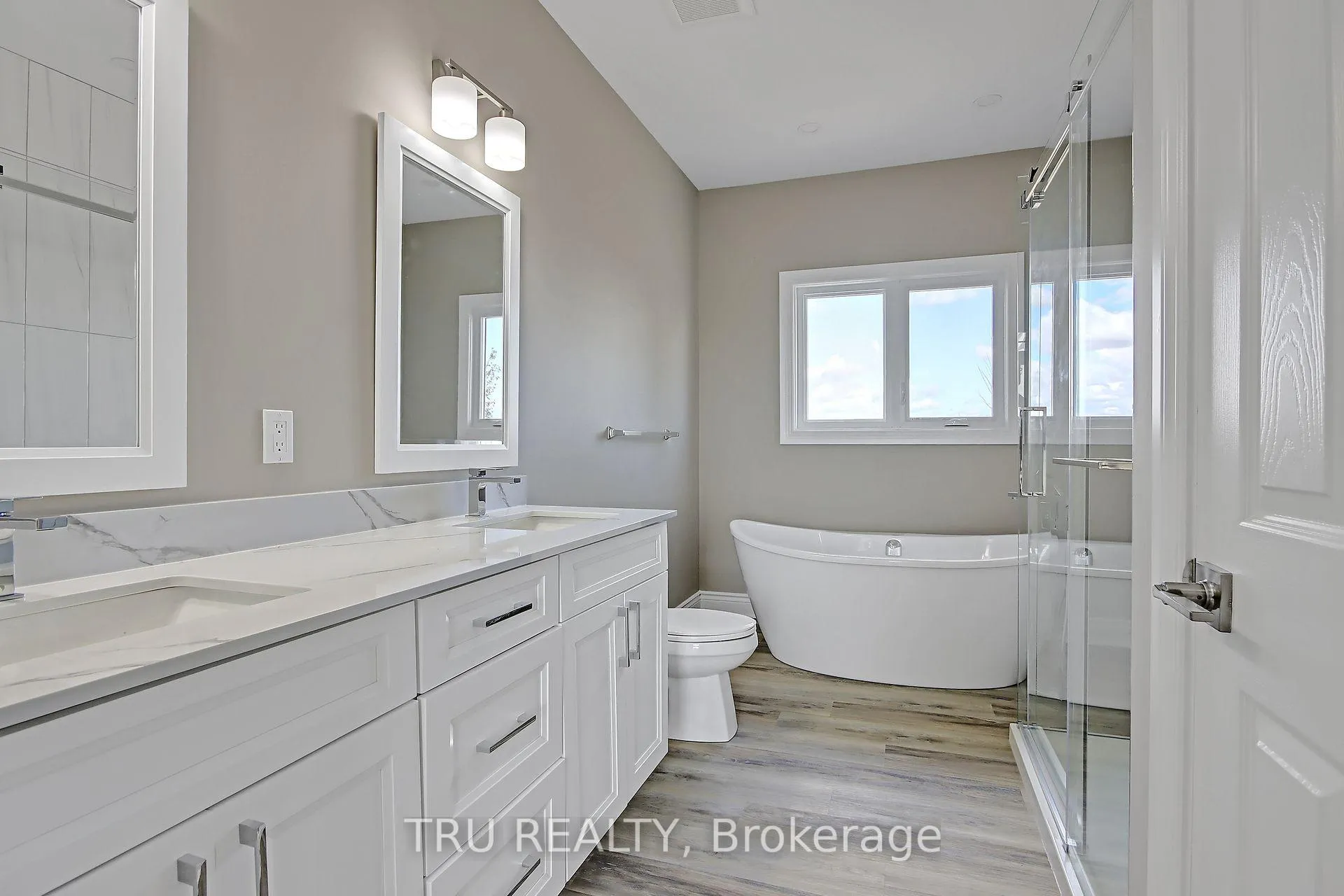 Photo 18 of Unit Unit A, 3654 Twin Elms Road, Ottawa, South of Fallowfield Road — HOMEH
