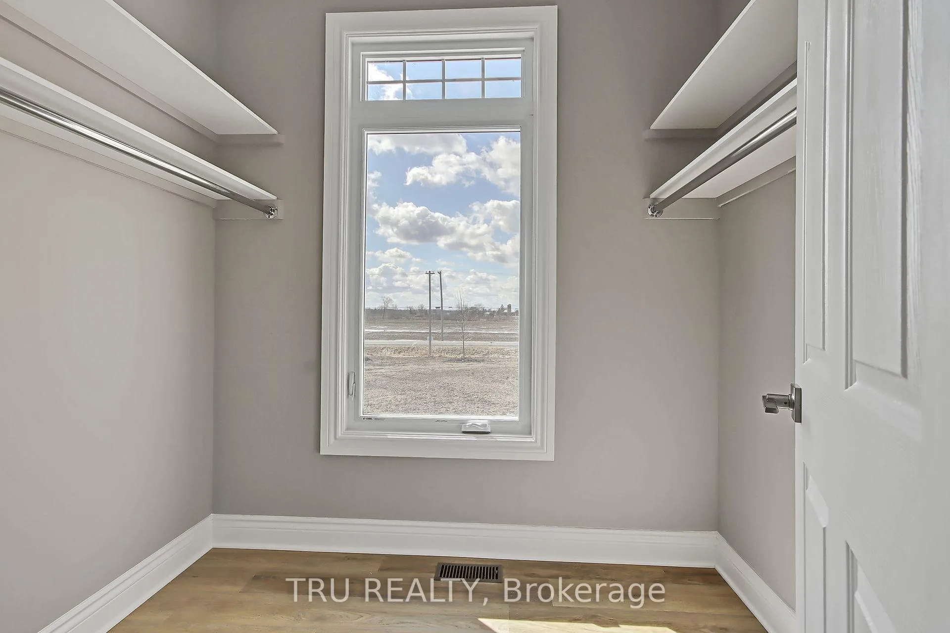 Photo 19 of Unit Unit A, 3654 Twin Elms Road, Ottawa, South of Fallowfield Road — HOMEH