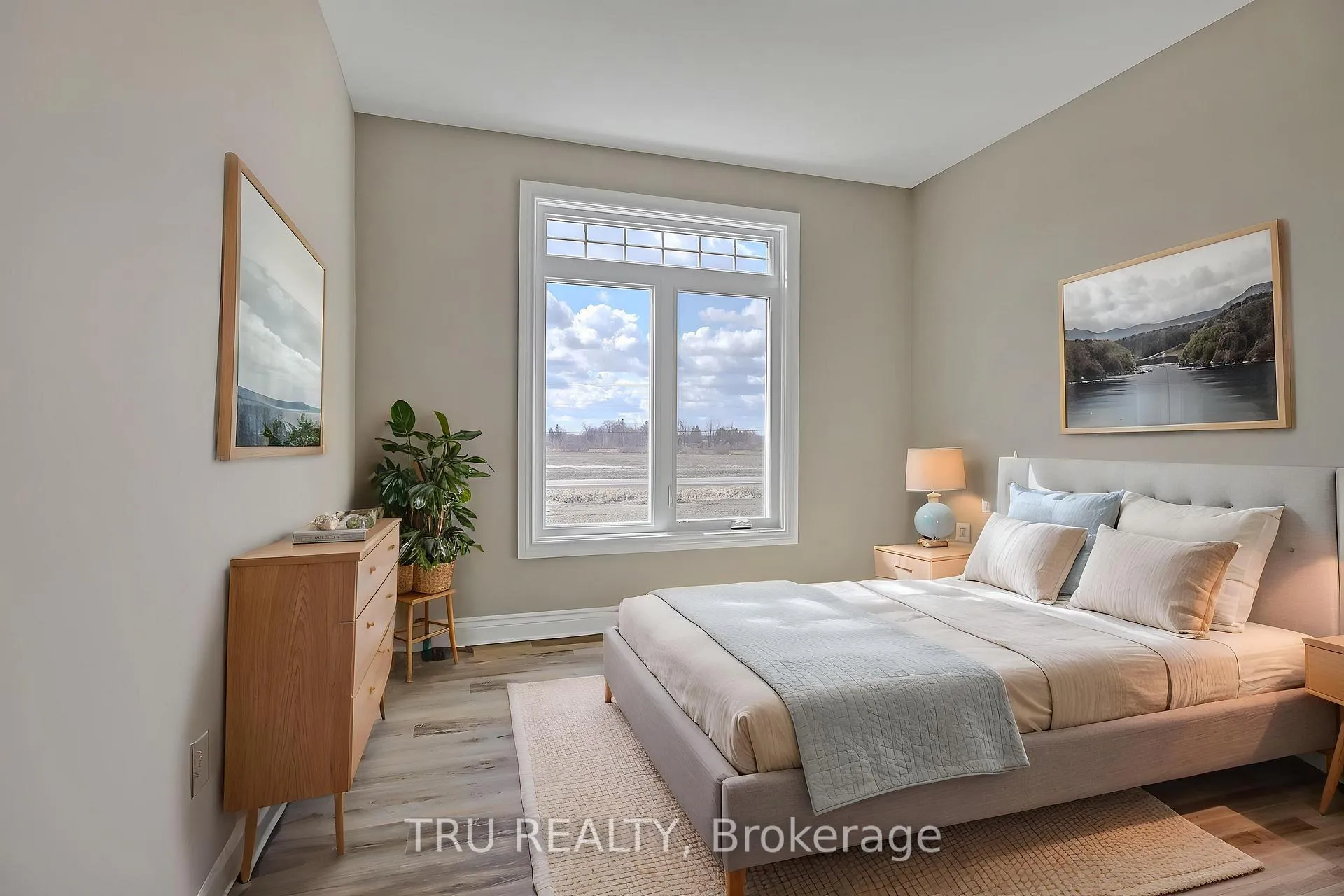 Photo 21 of Unit Unit A, 3654 Twin Elms Road, Ottawa, South of Fallowfield Road — HOMEH