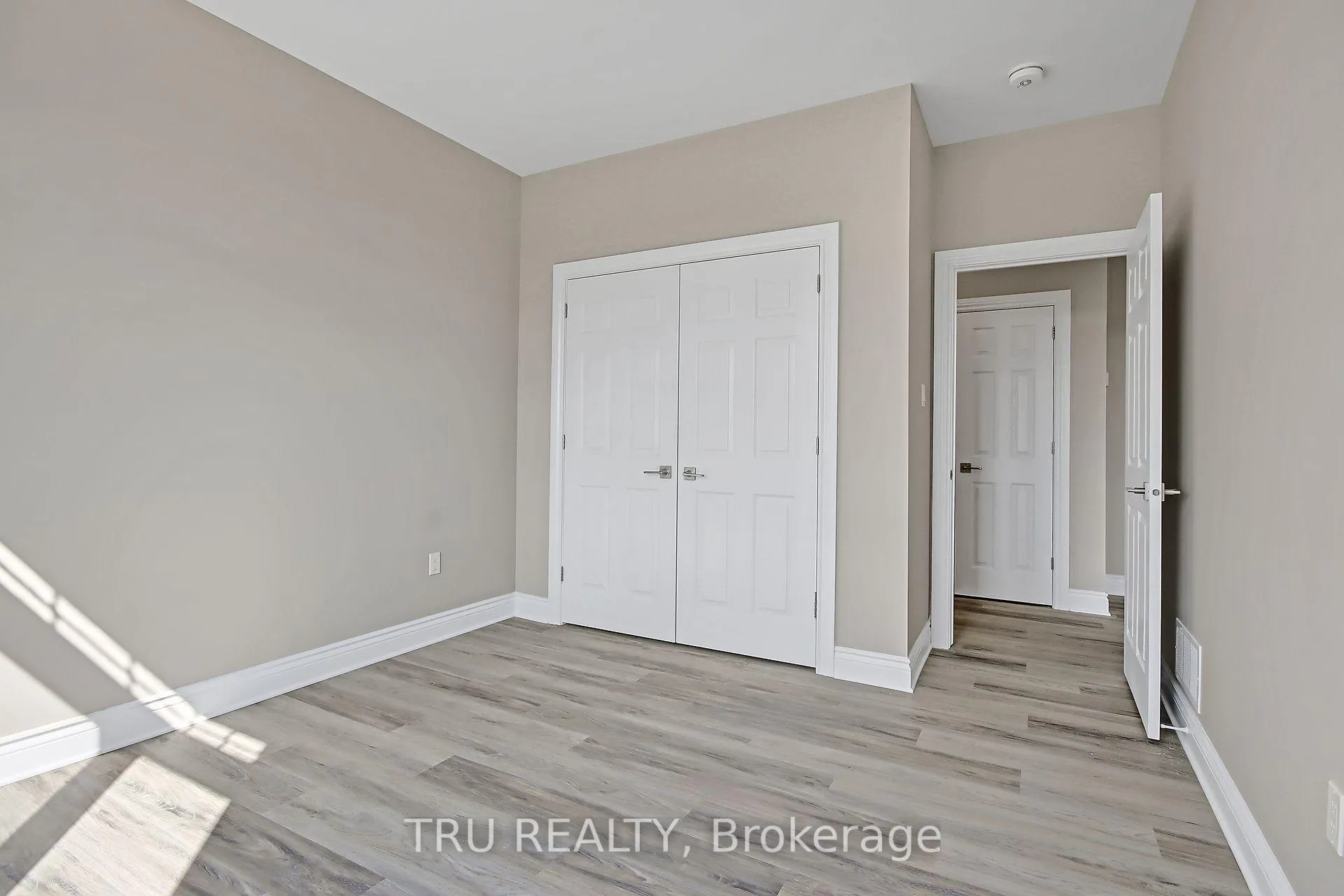 Photo 22 of Unit Unit A, 3654 Twin Elms Road, Ottawa, South of Fallowfield Road — HOMEH