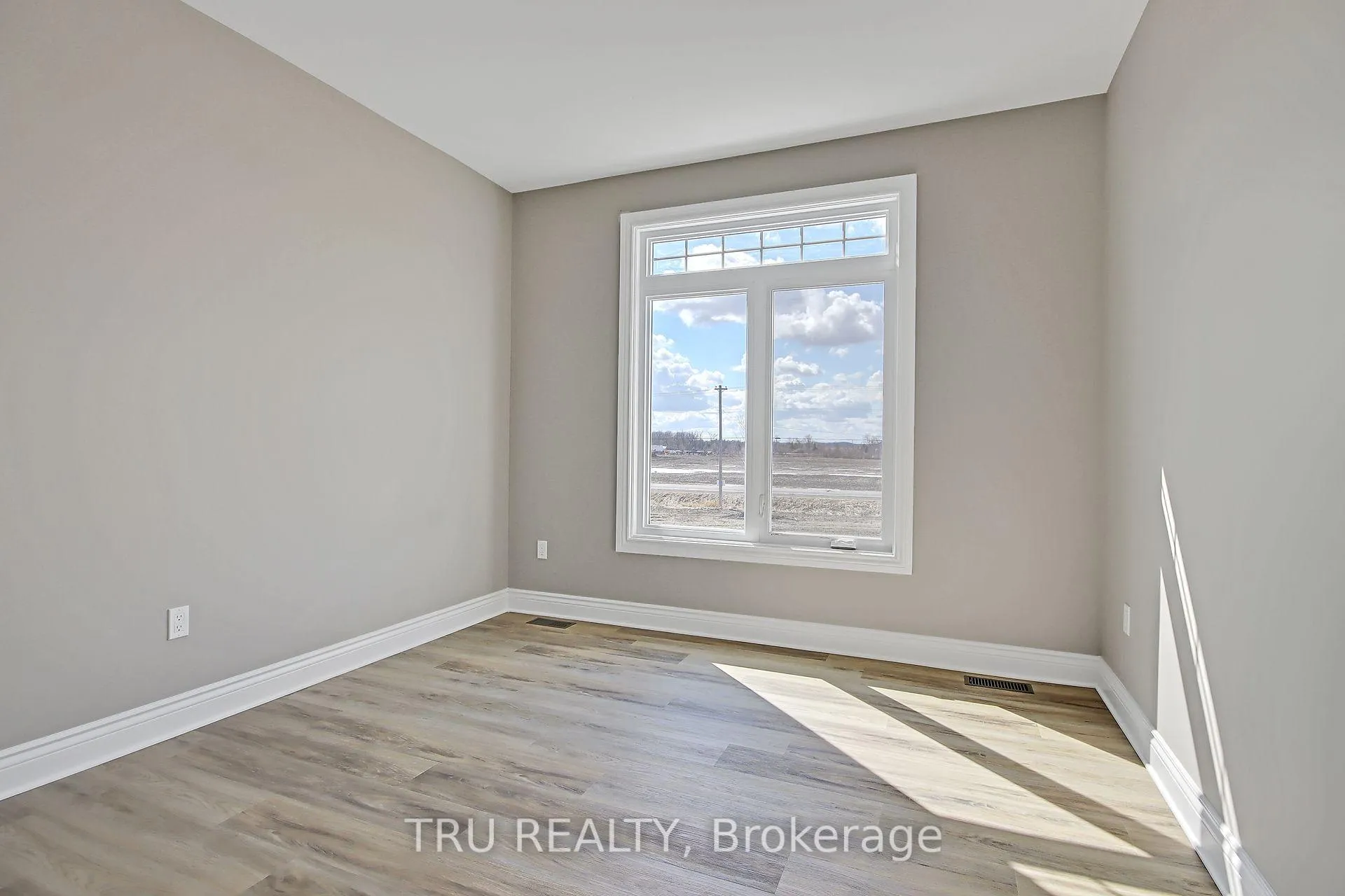 Photo 25 of Unit Unit A, 3654 Twin Elms Road, Ottawa, South of Fallowfield Road — HOMEH