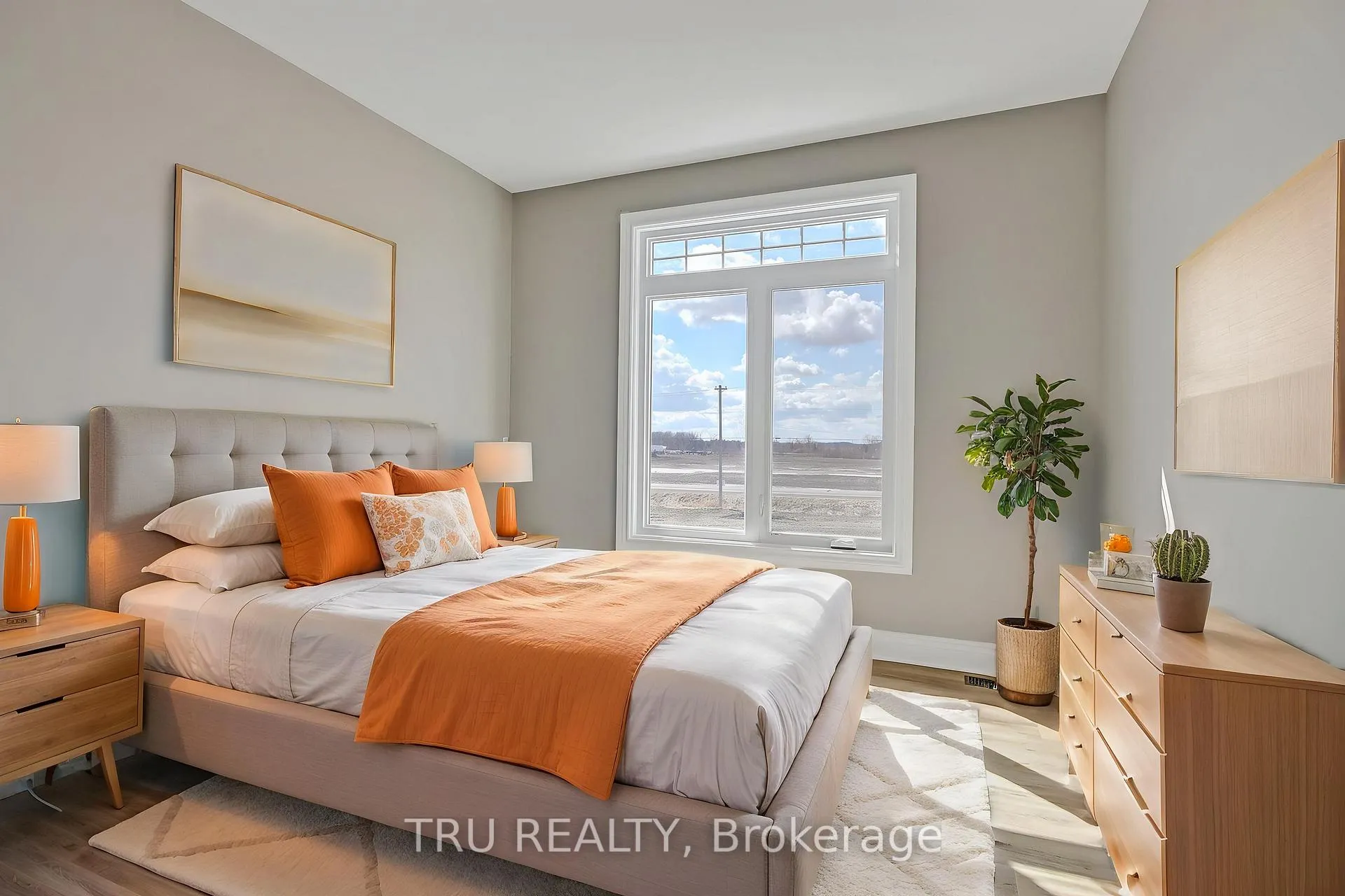 Photo 26 of Unit Unit A, 3654 Twin Elms Road, Ottawa, South of Fallowfield Road — HOMEH
