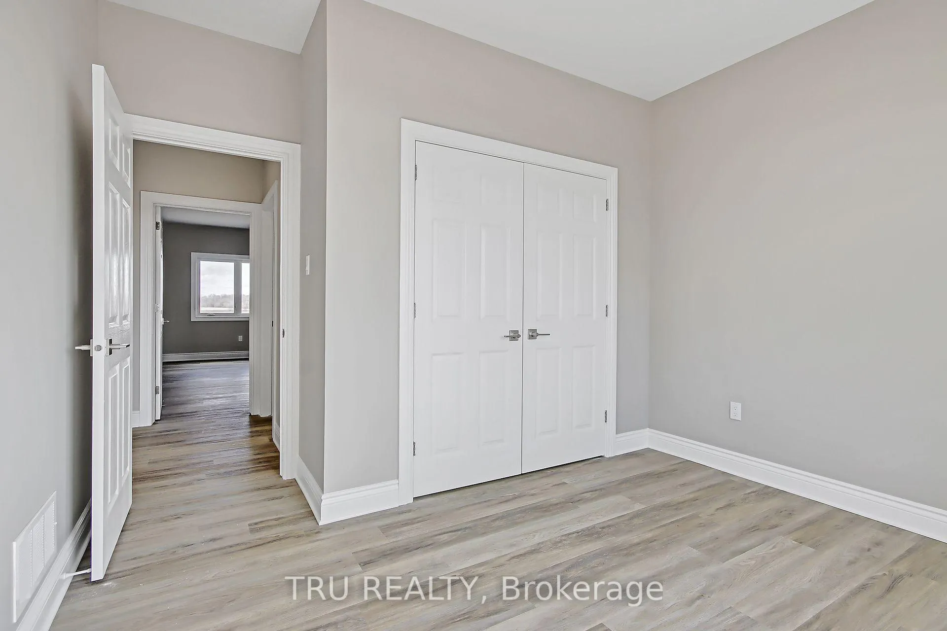 Photo 27 of Unit Unit A, 3654 Twin Elms Road, Ottawa, South of Fallowfield Road — HOMEH