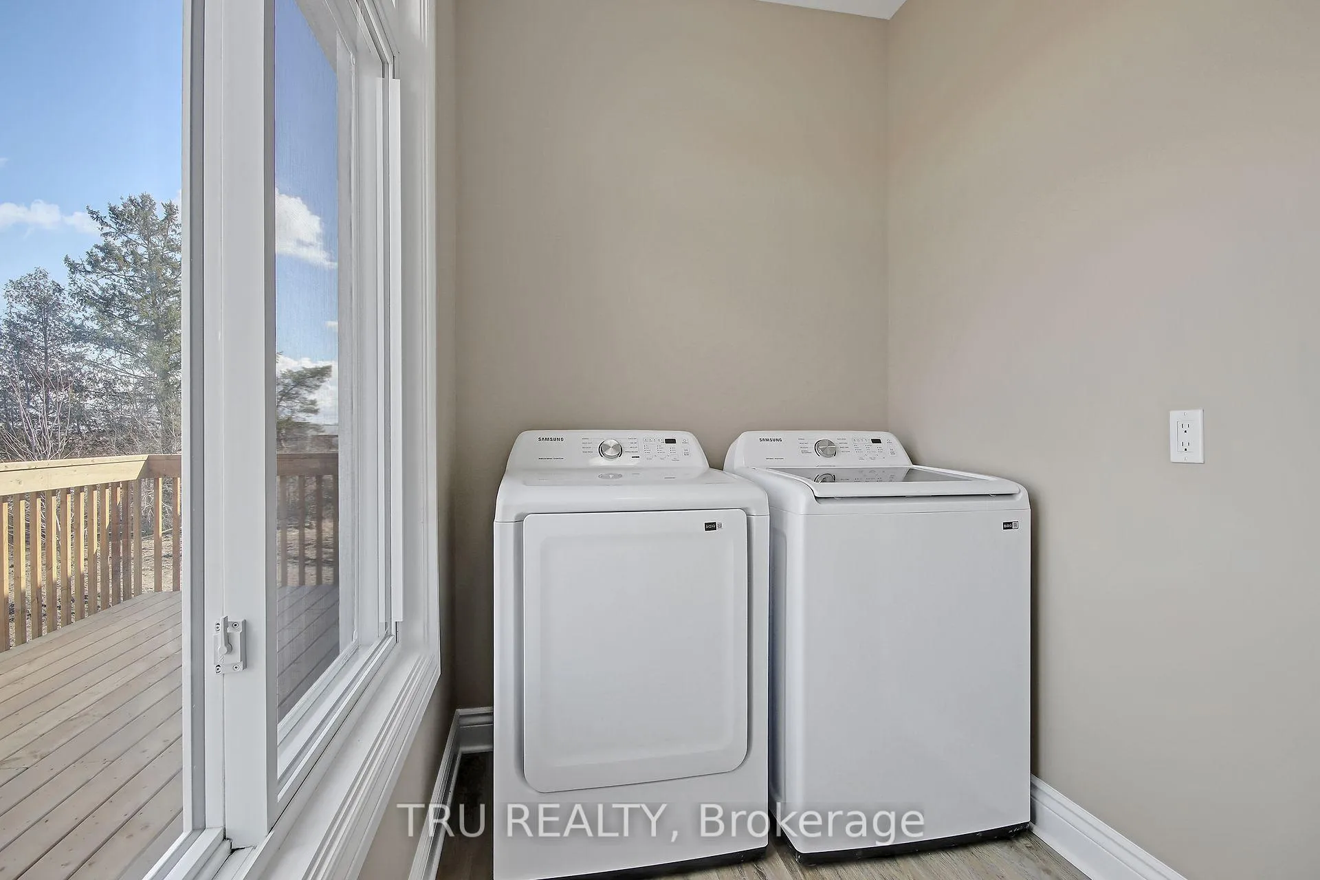 Photo 28 of Unit Unit A, 3654 Twin Elms Road, Ottawa, South of Fallowfield Road — HOMEH
