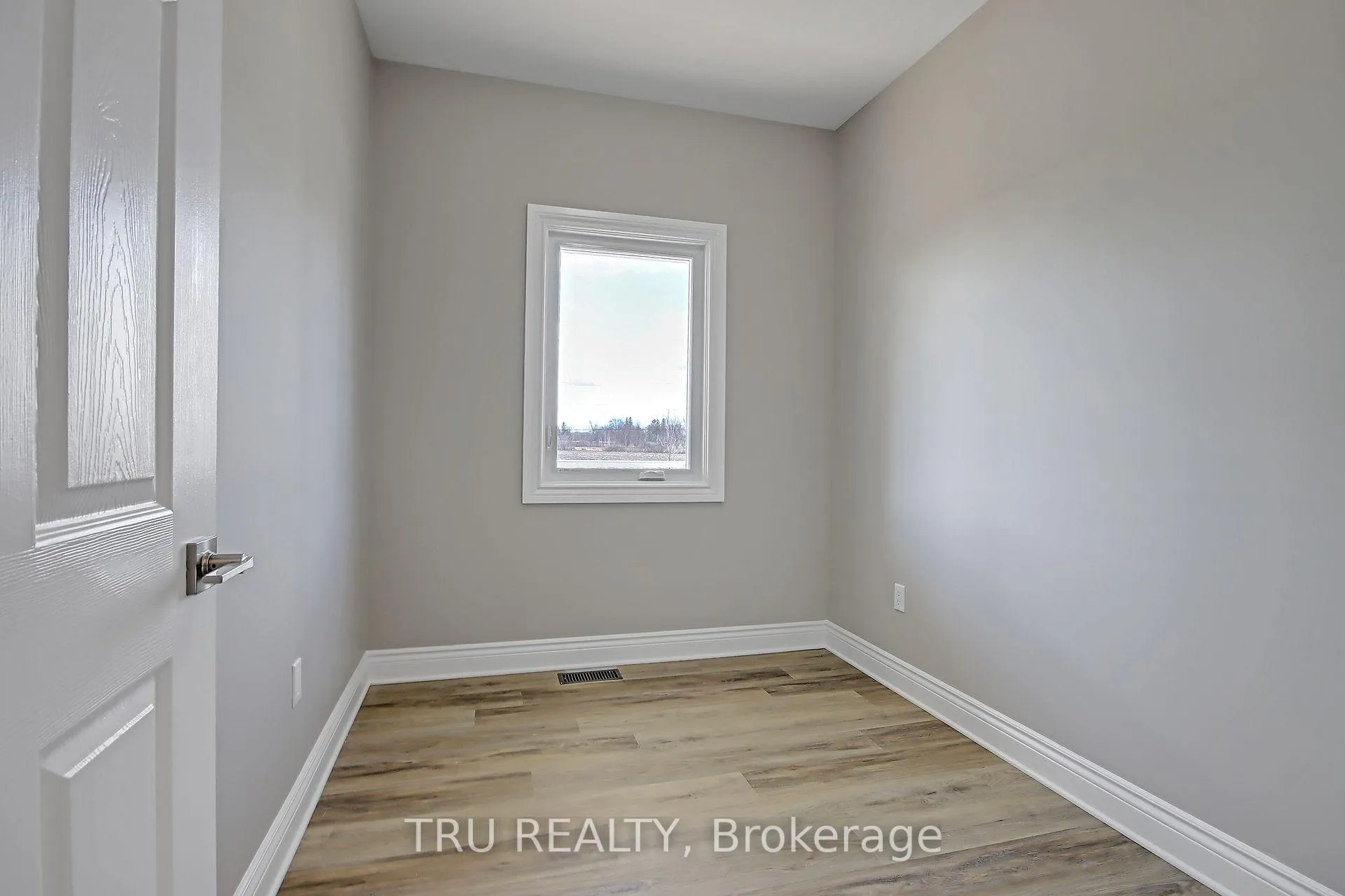 Photo 29 of Unit Unit A, 3654 Twin Elms Road, Ottawa, South of Fallowfield Road — HOMEH