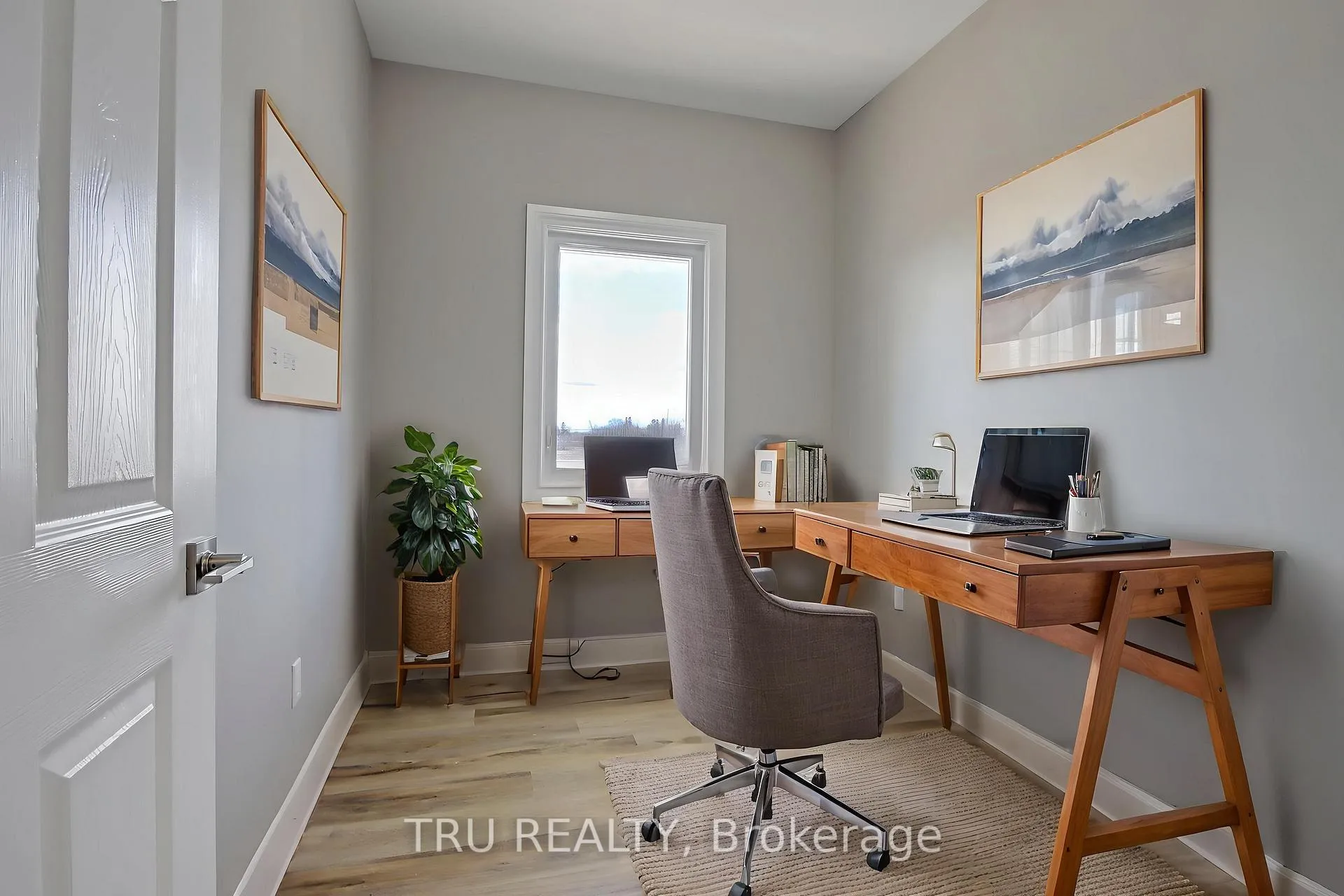 Photo 30 of Unit Unit A, 3654 Twin Elms Road, Ottawa, South of Fallowfield Road — HOMEH