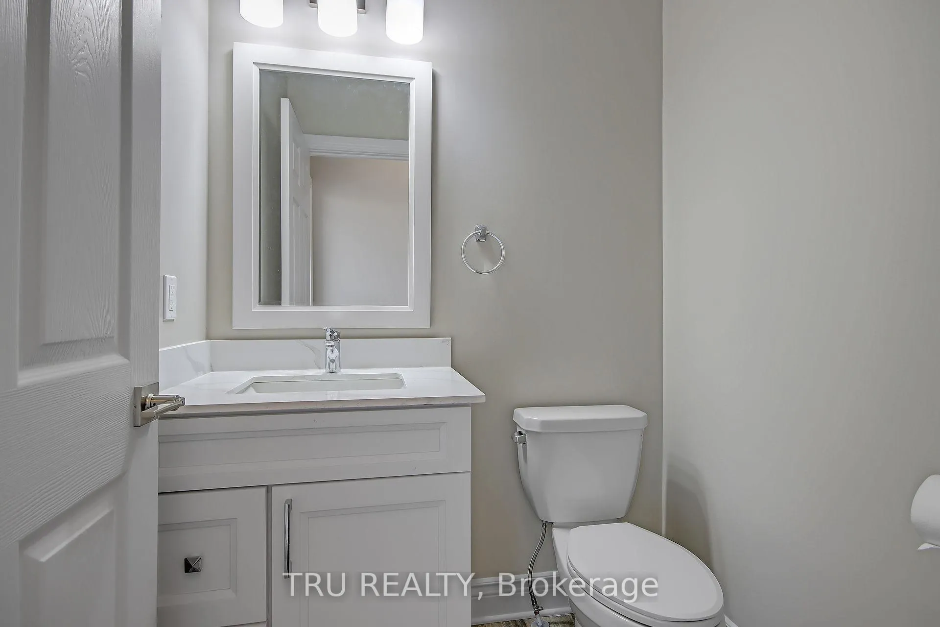 Photo 32 of Unit Unit A, 3654 Twin Elms Road, Ottawa, South of Fallowfield Road — HOMEH