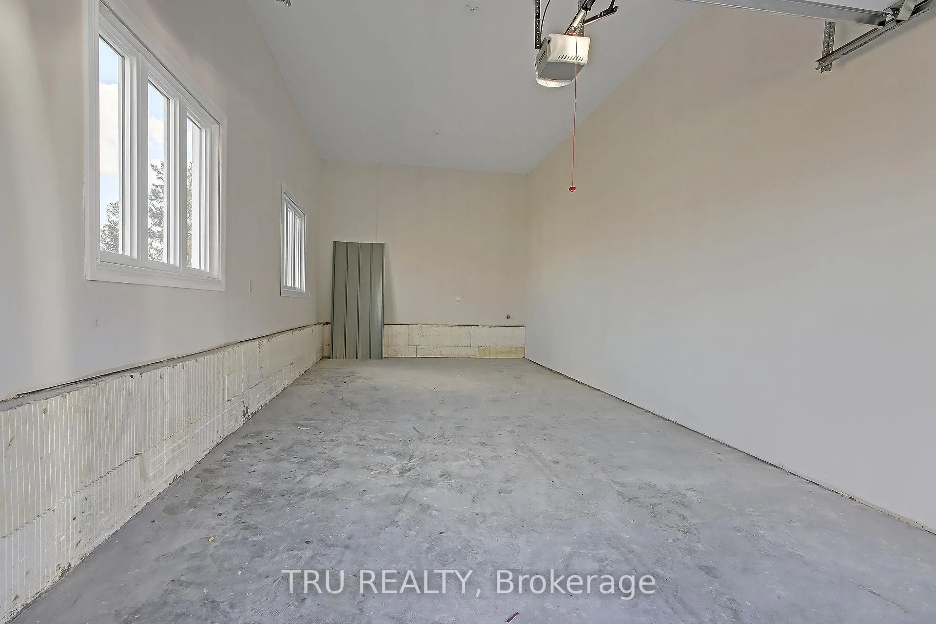 Photo 33 of Unit Unit A, 3654 Twin Elms Road, Ottawa, South of Fallowfield Road — HOMEH