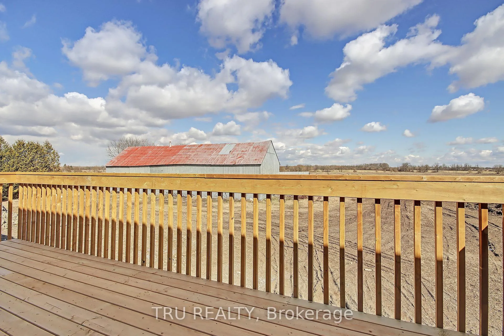 Photo 34 of Unit Unit A, 3654 Twin Elms Road, Ottawa, South of Fallowfield Road — HOMEH