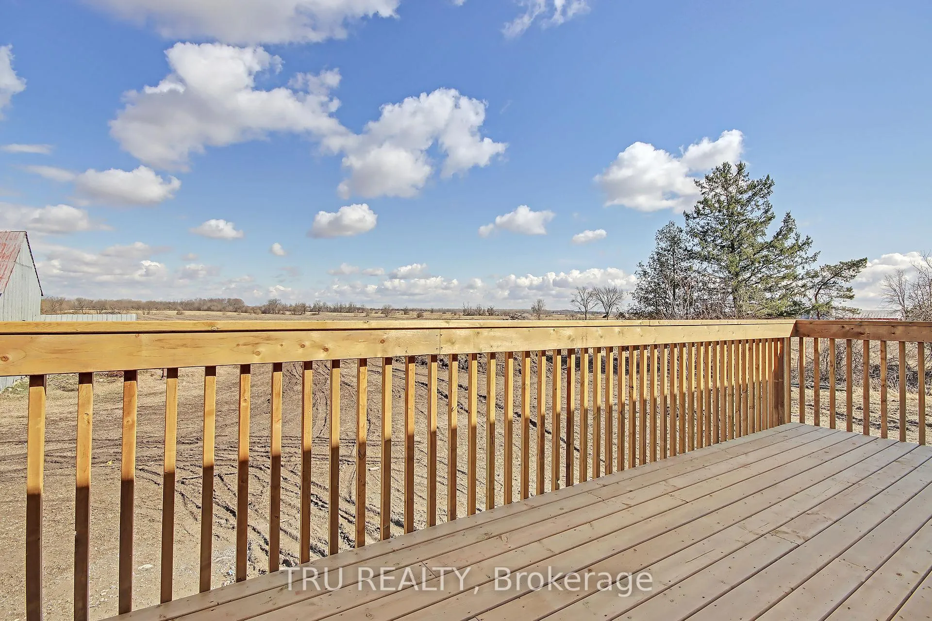 Photo 35 of Unit Unit A, 3654 Twin Elms Road, Ottawa, South of Fallowfield Road — HOMEH