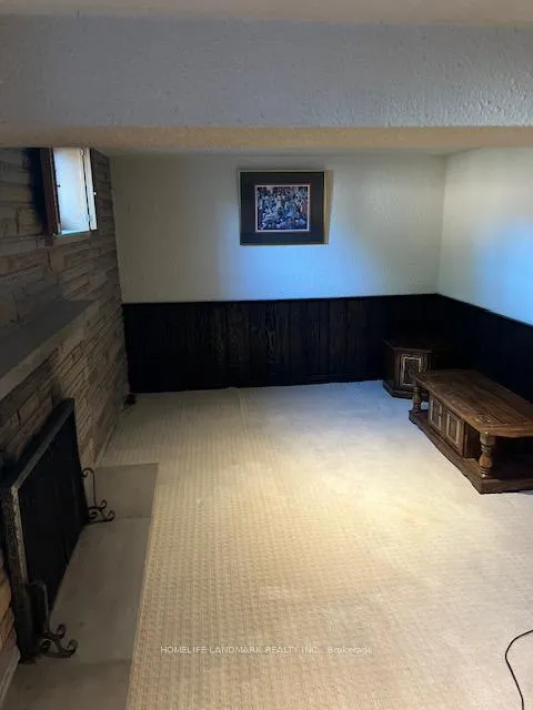 Photo 3 of Unit Lower Level, 1216 Shamir Crescent, Mississauga, Erindale — HOMEH