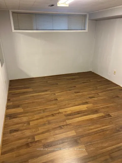 Photo 9 of Unit Lower Level, 1216 Shamir Crescent, Mississauga, Erindale — HOMEH