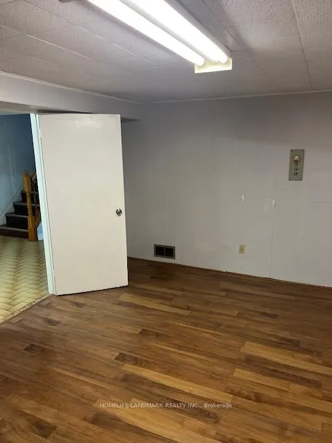 Photo 10 of Unit Lower Level, 1216 Shamir Crescent, Mississauga, Erindale — HOMEH