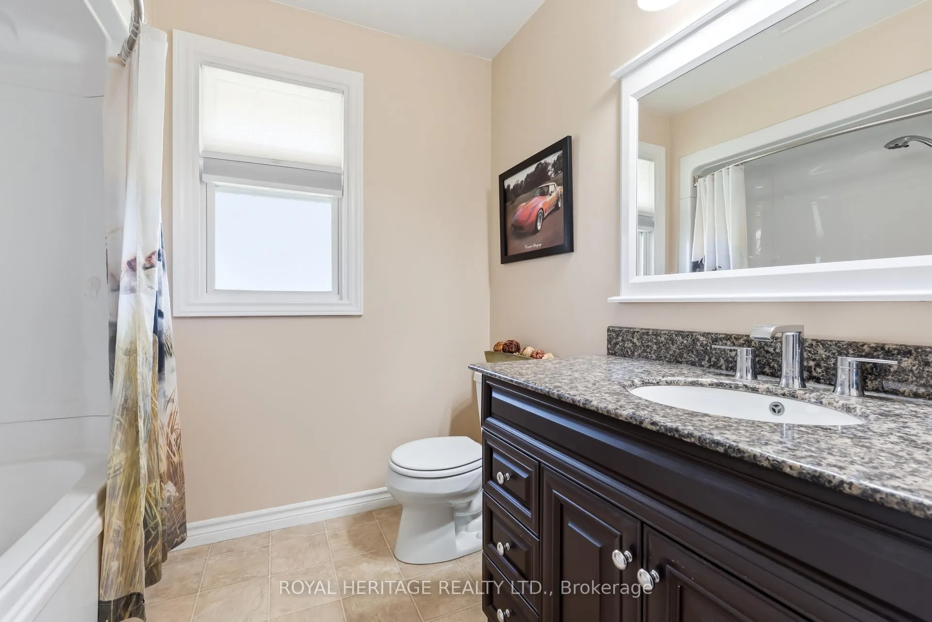 Photo 29 of 4003 Wallace Point Road, Peterborough, Ashburnham Ward 4 — HOMEH