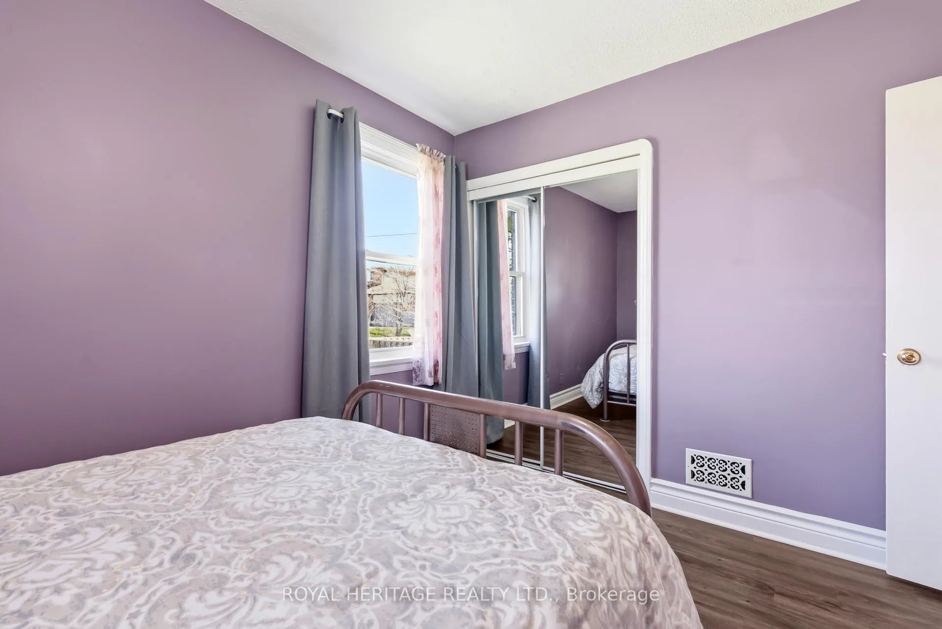 Photo 31 of 4003 Wallace Point Road, Peterborough, Ashburnham Ward 4 — HOMEH