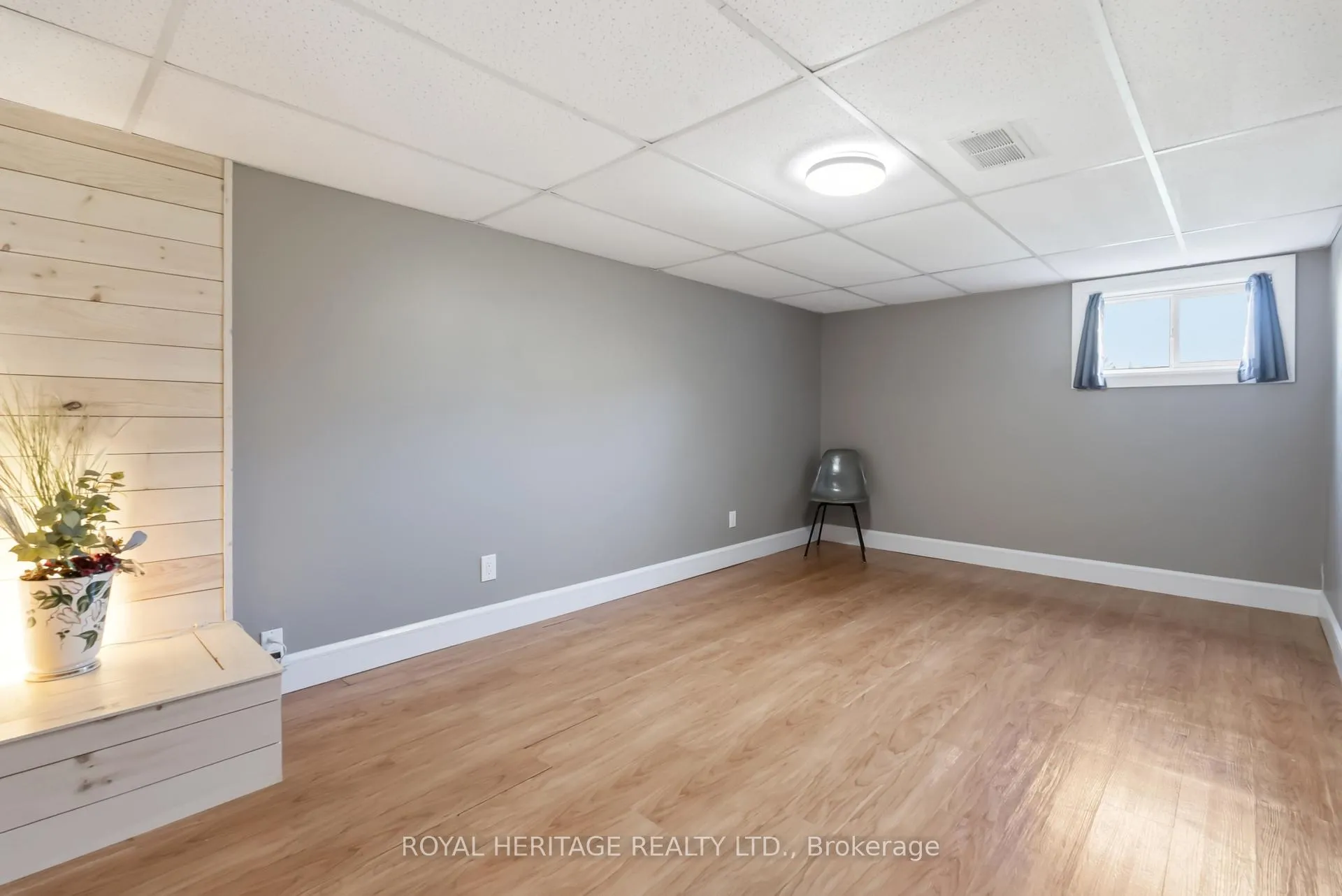 Photo 36 of 4003 Wallace Point Road, Peterborough, Ashburnham Ward 4 — HOMEH
