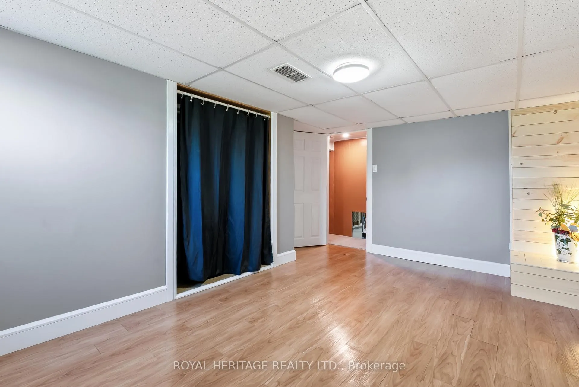 Photo 37 of 4003 Wallace Point Road, Peterborough, Ashburnham Ward 4 — HOMEH