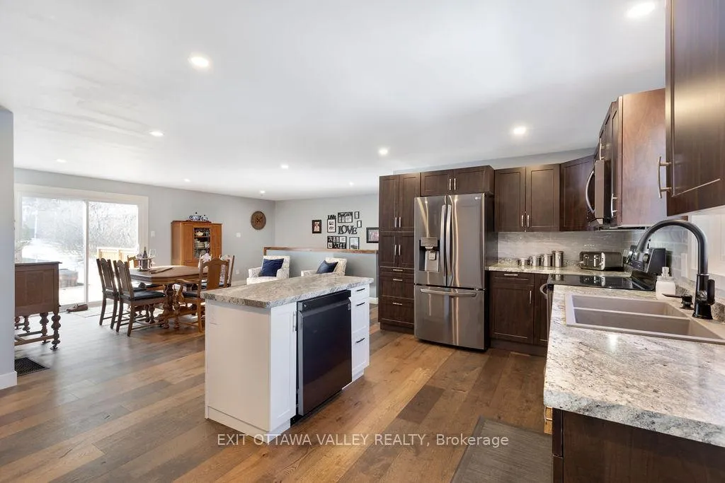 Photo 9 of 39090 Combermere Road, Madawaska Valley, Madawaska Valley — HOMEH