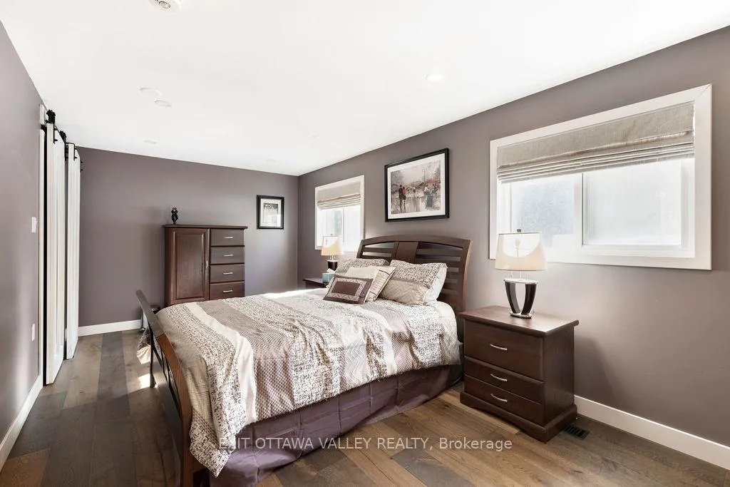 Photo 13 of 39090 Combermere Road, Madawaska Valley, Madawaska Valley — HOMEH