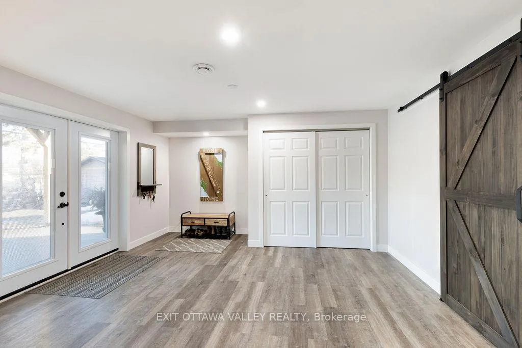 Photo 16 of 39090 Combermere Road, Madawaska Valley, Madawaska Valley — HOMEH