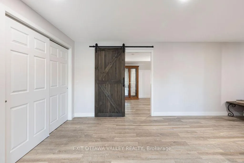 Photo 19 of 39090 Combermere Road, Madawaska Valley, Madawaska Valley — HOMEH