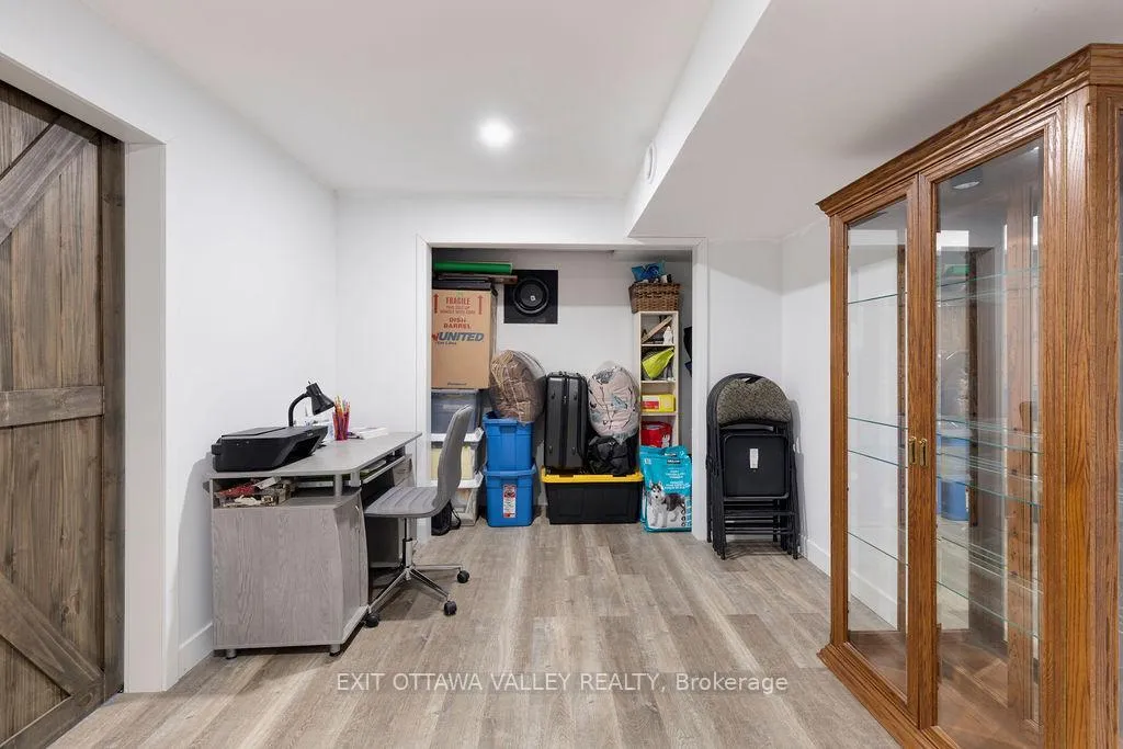 Photo 20 of 39090 Combermere Road, Madawaska Valley, Madawaska Valley — HOMEH