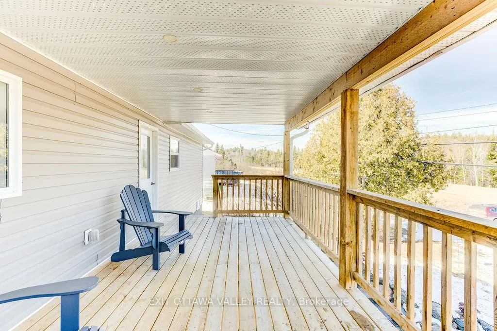 Photo 23 of 39090 Combermere Road, Madawaska Valley, Madawaska Valley — HOMEH