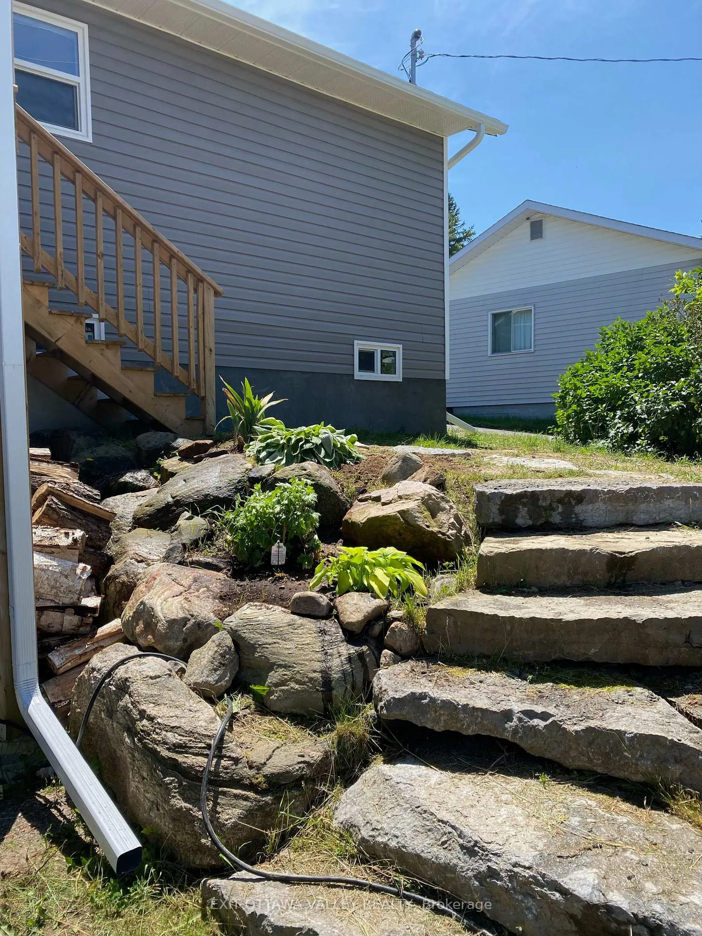 Photo 31 of 39090 Combermere Road, Madawaska Valley, Madawaska Valley — HOMEH