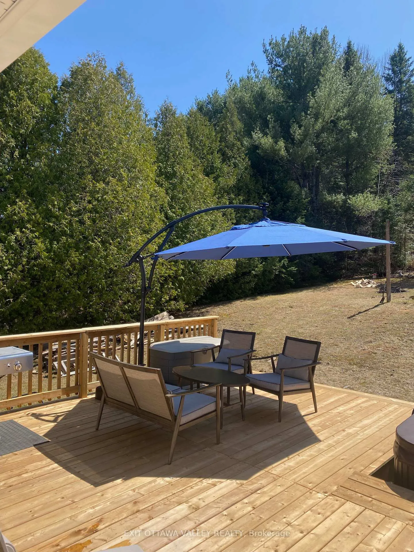 Photo 32 of 39090 Combermere Road, Madawaska Valley, Madawaska Valley — HOMEH