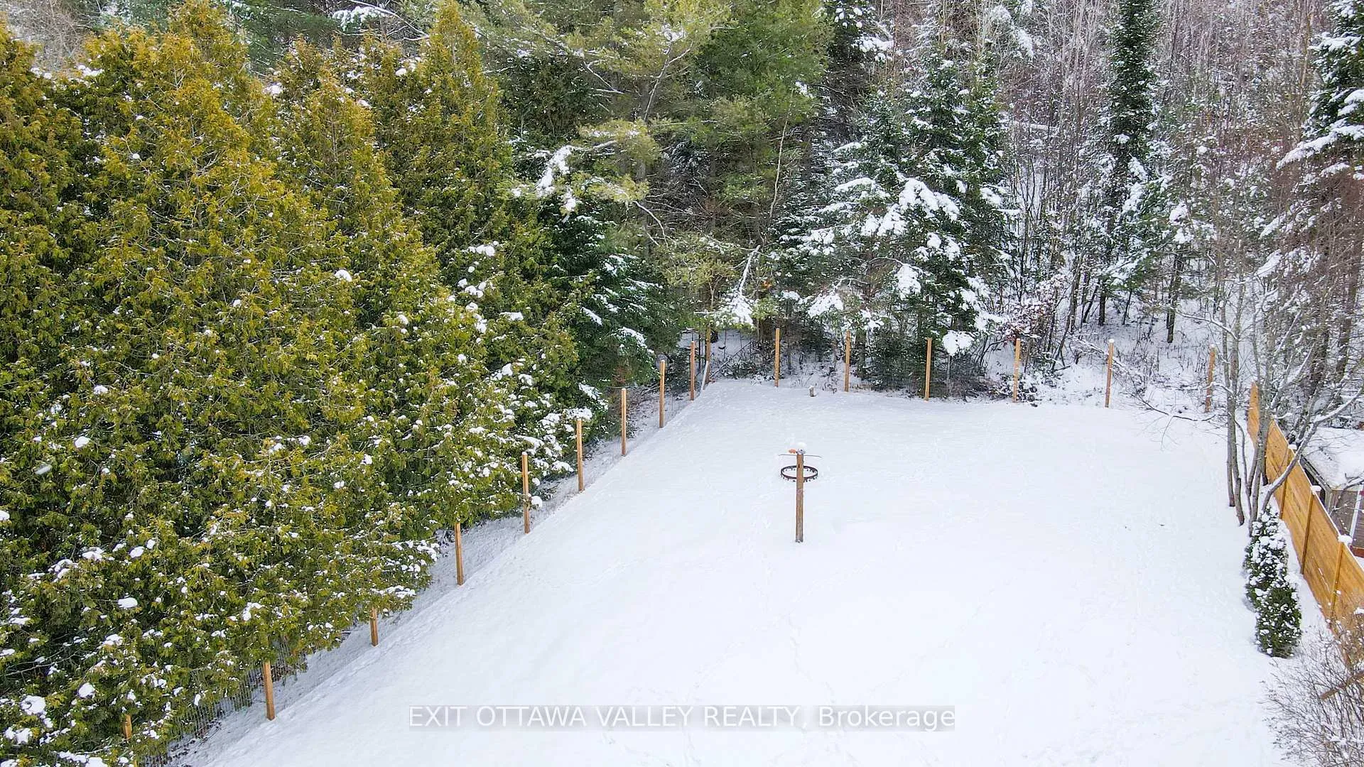 Photo 38 of 39090 Combermere Road, Madawaska Valley, Madawaska Valley — HOMEH