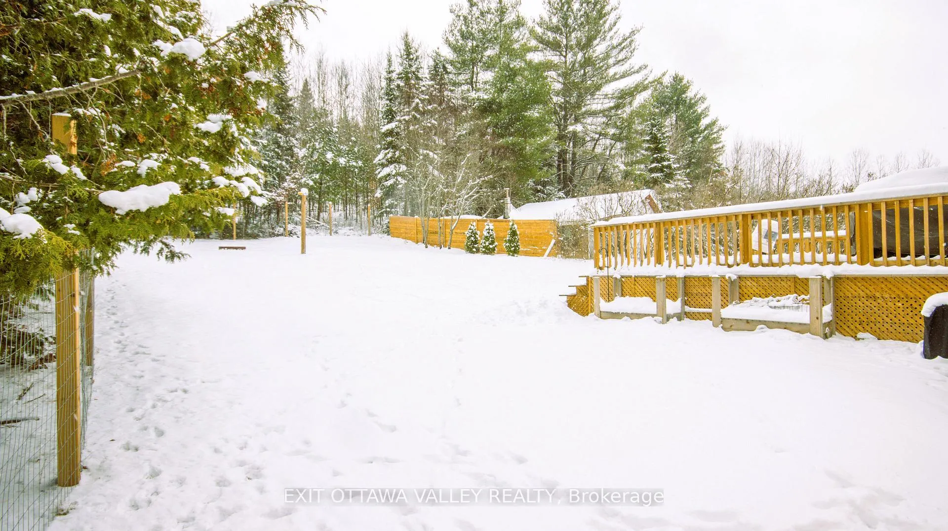 Photo 44 of 39090 Combermere Road, Madawaska Valley, Madawaska Valley — HOMEH