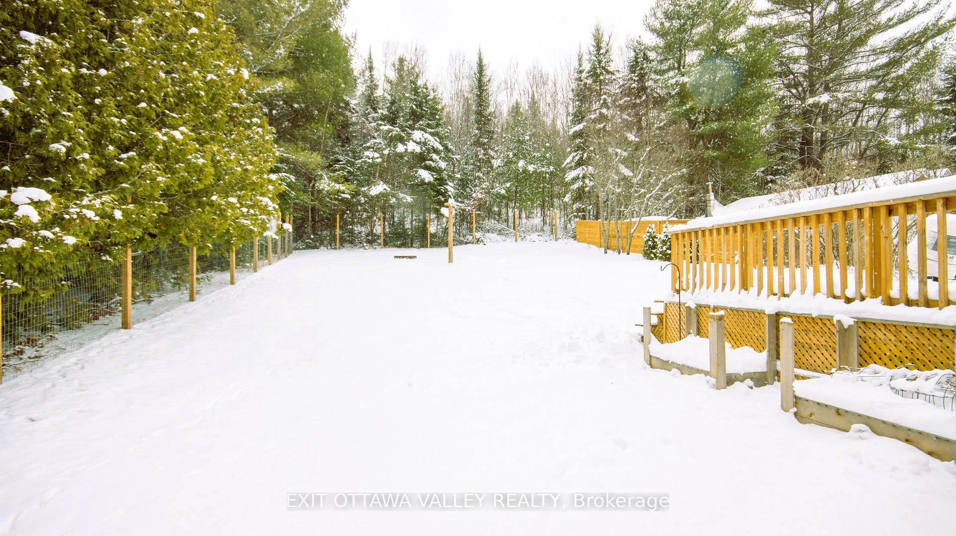 Photo 45 of 39090 Combermere Road, Madawaska Valley, Madawaska Valley — HOMEH