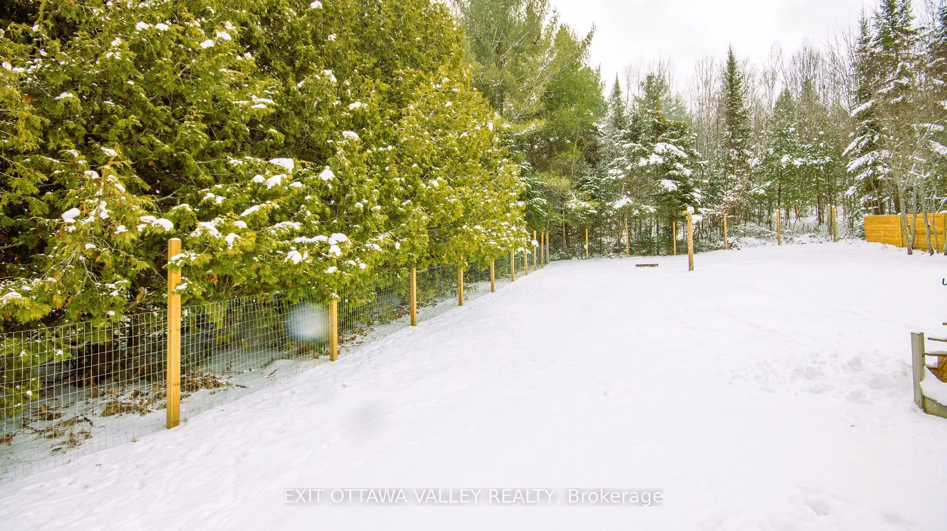 Photo 46 of 39090 Combermere Road, Madawaska Valley, Madawaska Valley — HOMEH