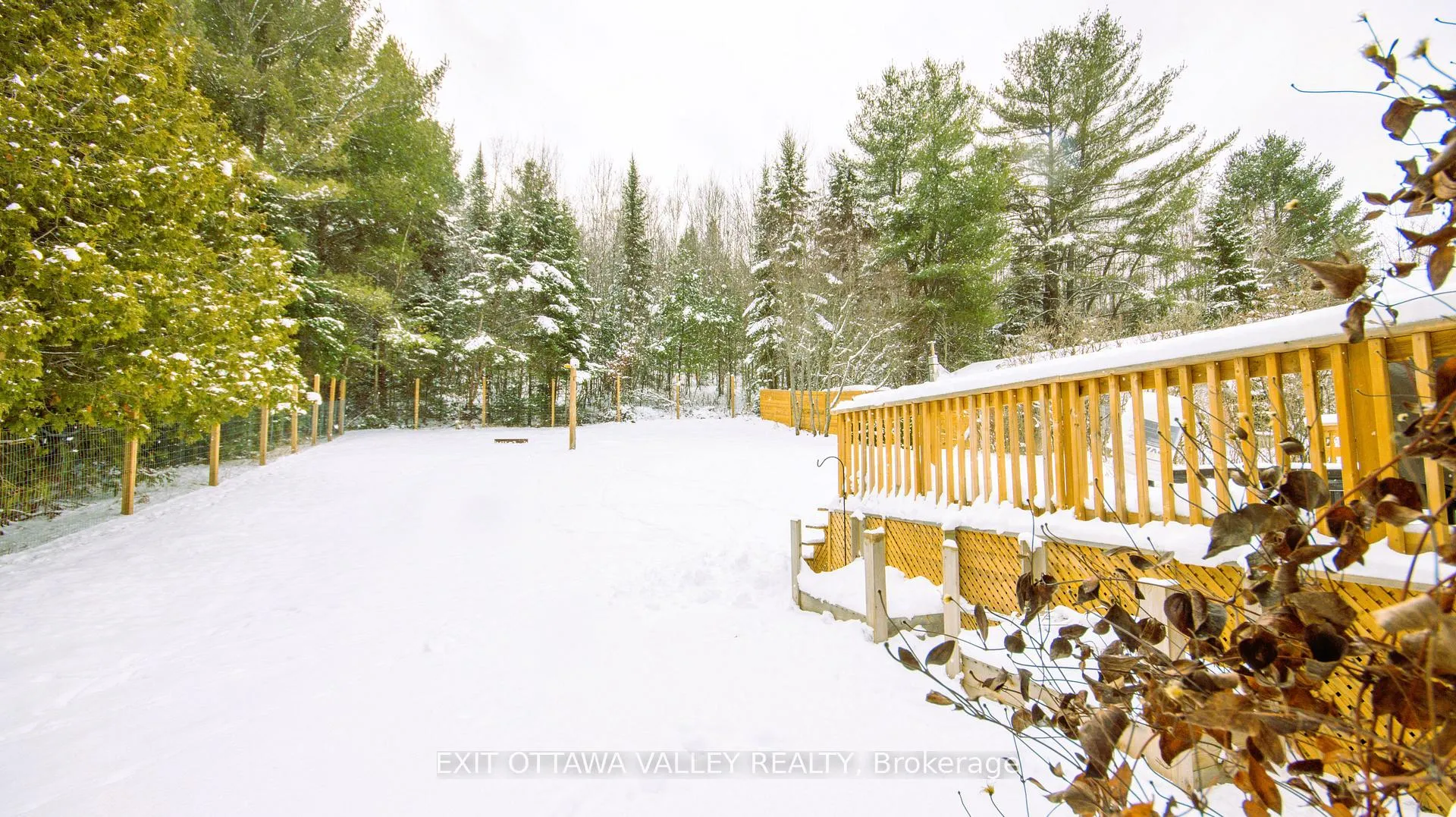 Photo 47 of 39090 Combermere Road, Madawaska Valley, Madawaska Valley — HOMEH