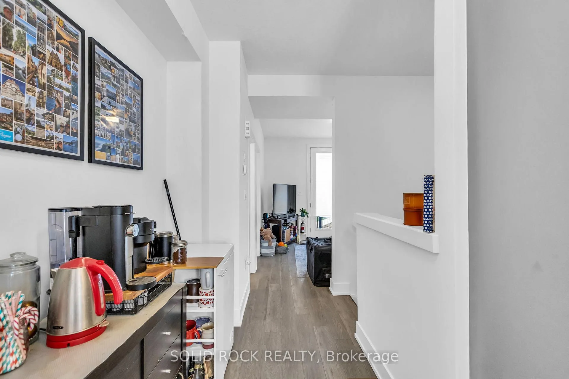 Photo 15 of Unit 43, 99 Roger Street, Waterloo, Uptown Waterloo — HOMEH