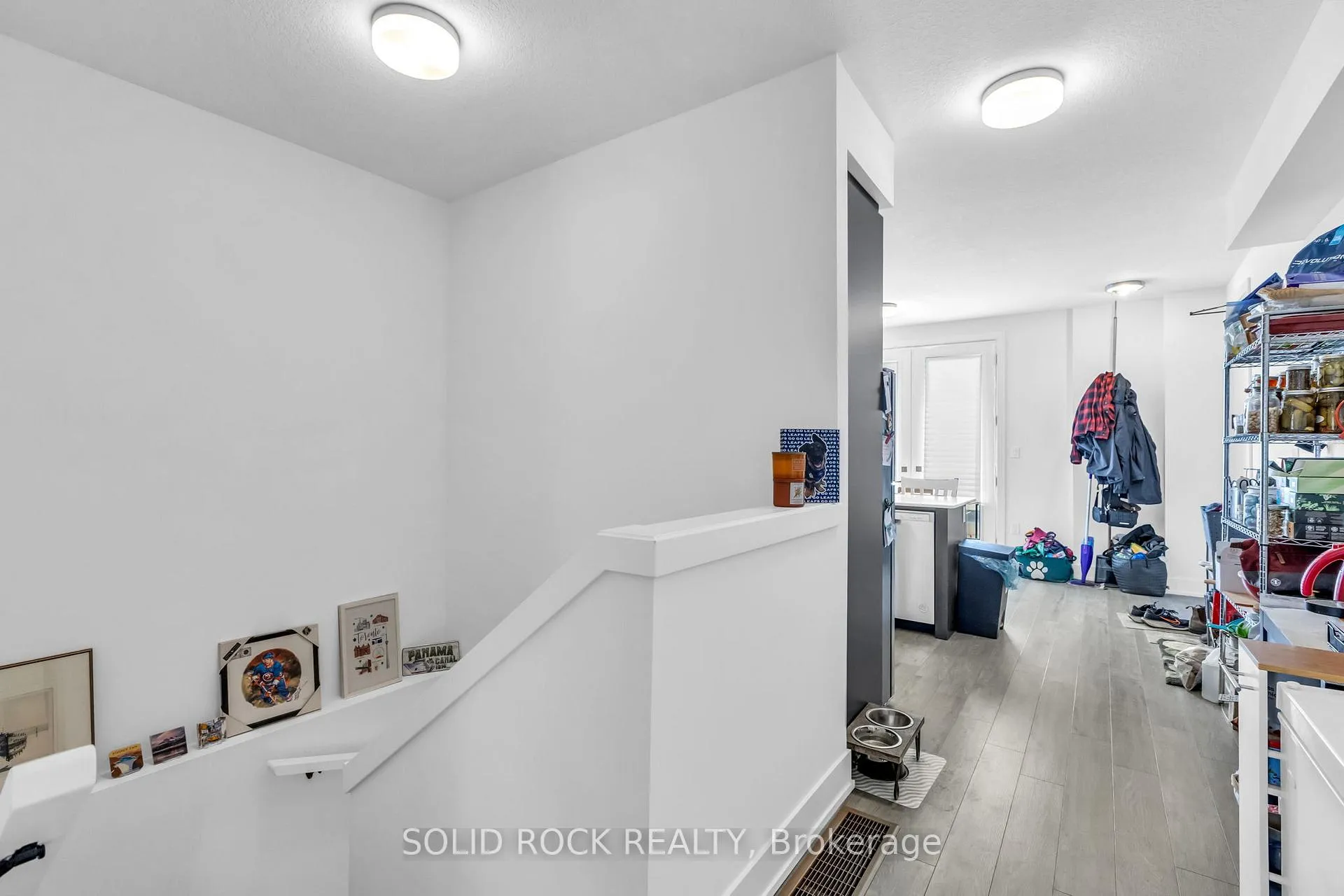 Photo 16 of Unit 43, 99 Roger Street, Waterloo, Uptown Waterloo — HOMEH