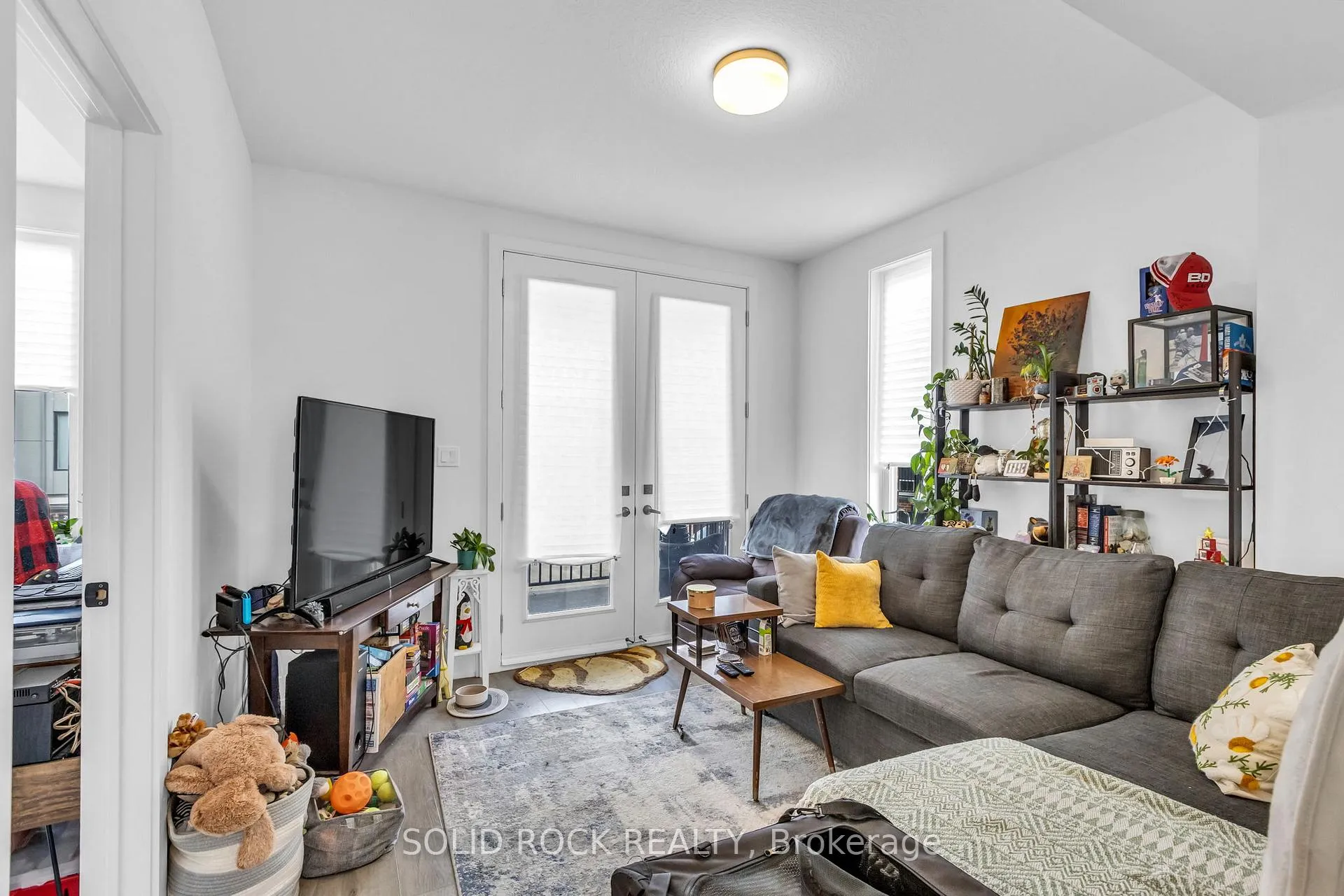 Photo 17 of Unit 43, 99 Roger Street, Waterloo, Uptown Waterloo — HOMEH