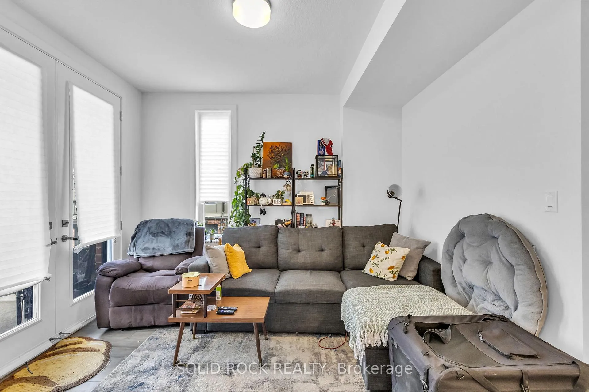 Photo 18 of Unit 43, 99 Roger Street, Waterloo, Uptown Waterloo — HOMEH