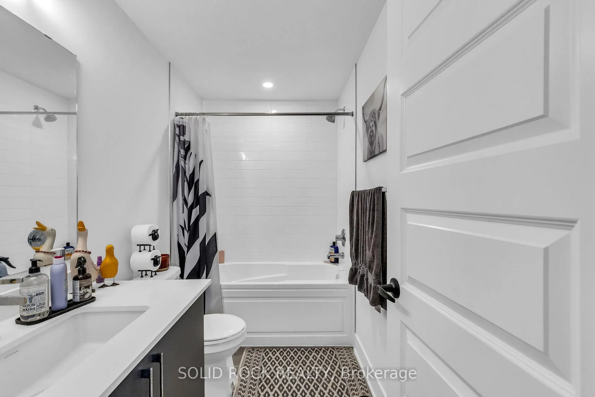 Photo 19 of Unit 43, 99 Roger Street, Waterloo, Uptown Waterloo — HOMEH