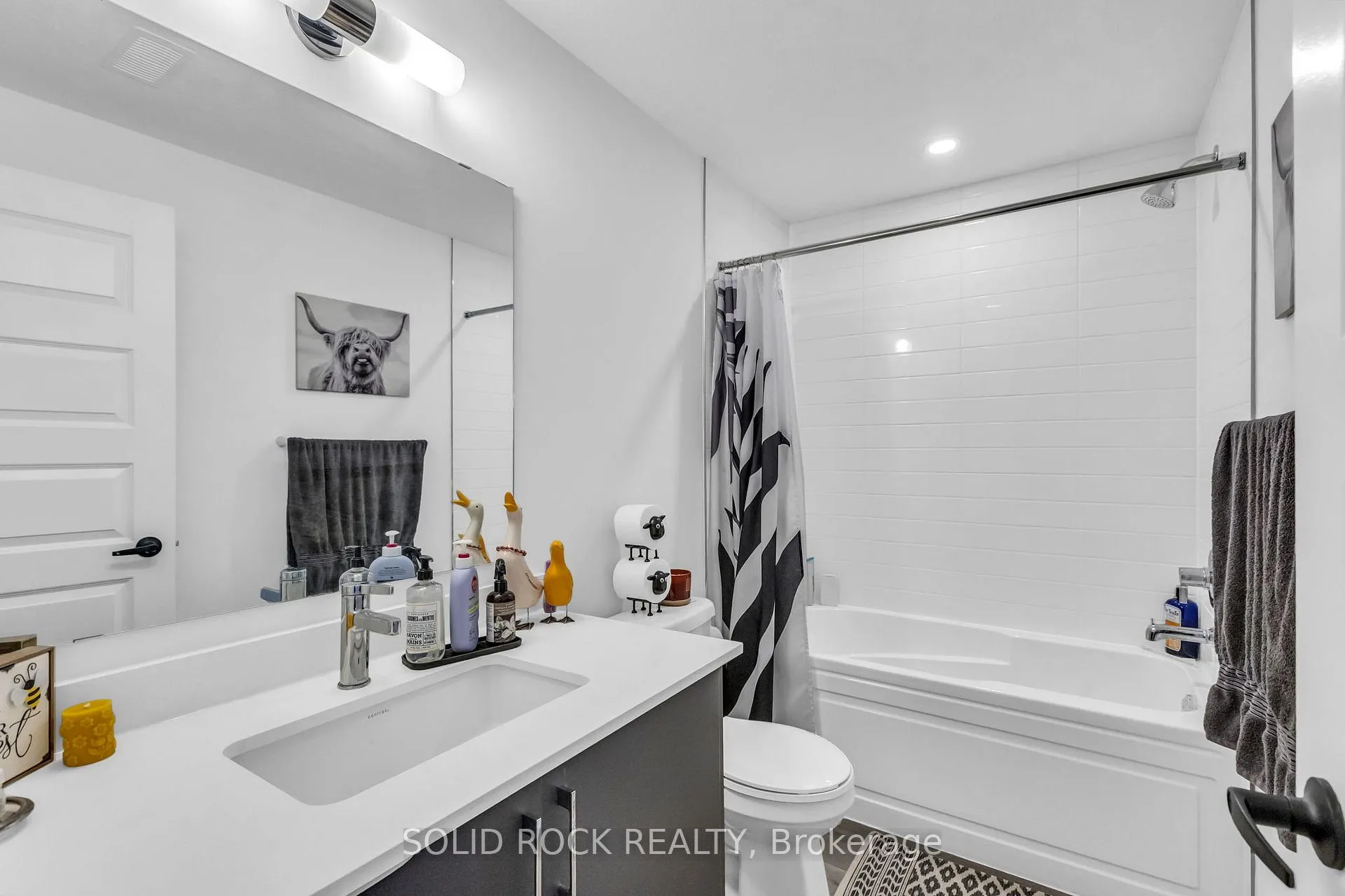 Photo 20 of Unit 43, 99 Roger Street, Waterloo, Uptown Waterloo — HOMEH