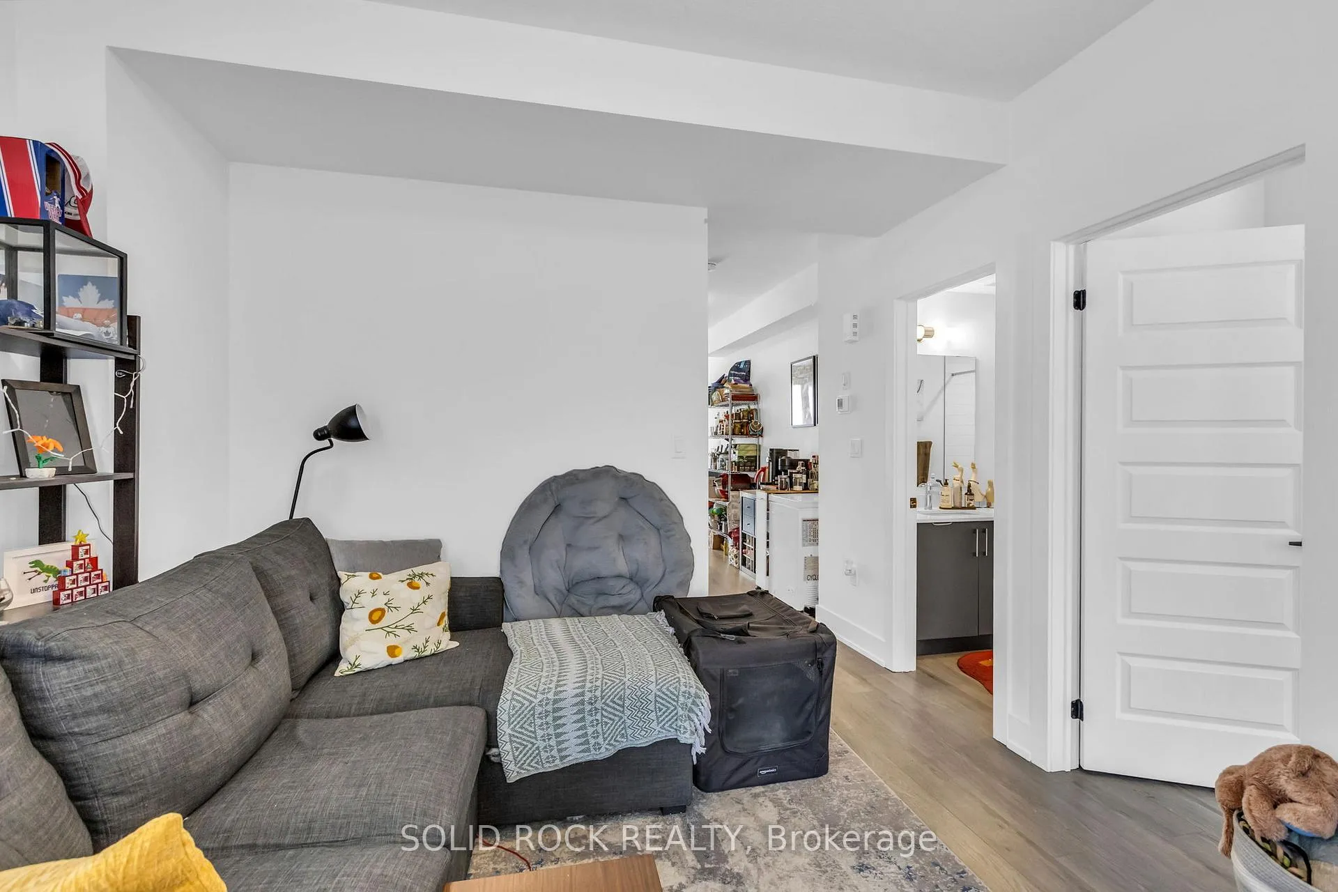 Photo 21 of Unit 43, 99 Roger Street, Waterloo, Uptown Waterloo — HOMEH